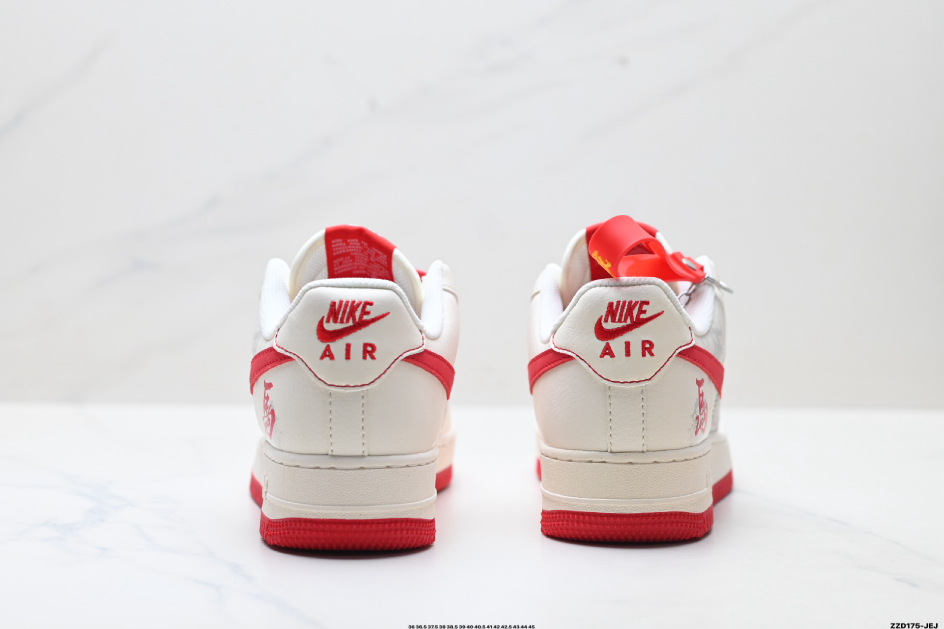 NIKE AIR FORCE 1‘07 LV8 CX5050-Y86-Top High Quatity Cheap Sneakers Fashion Clothing Clothes Bags handbags Shoes of all Brand wholesale With The best Quality And Beautiful Price from China Factory Chinese suppliers wholesaler seller NIKE AIR FORCE 1‘07 LV8 CX5050-Y86