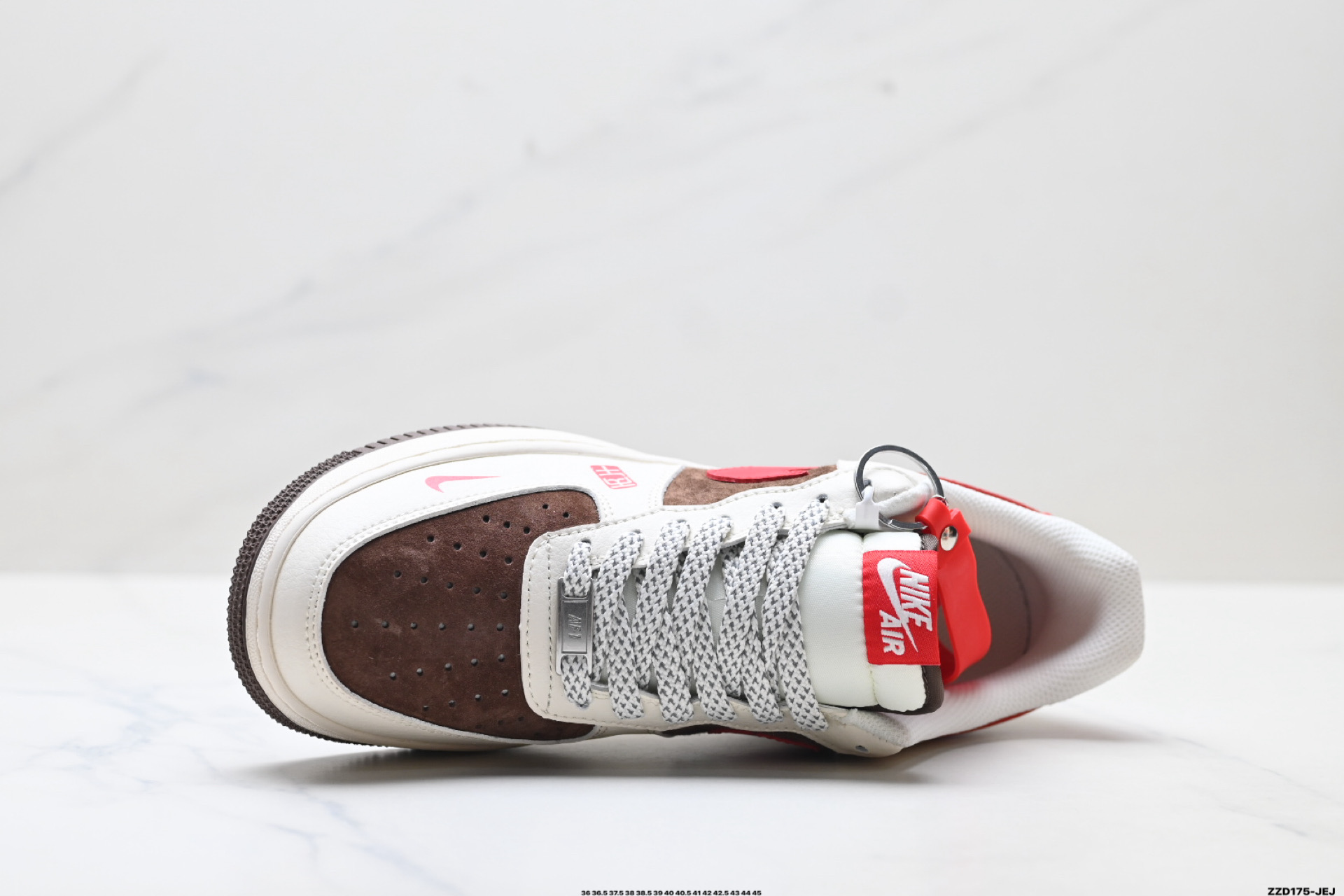 270 NIKE AIR FORCE 1‘07 LV8 CX5050-Y82-Chinese UA Cheap High Quatity Brand Clothes Bags handbags Sneakers wholesale wholesaler seller from China Factory suppliers Fashion Clothing Shoes best Quality Beautiful Price 270 NIKE AIR FORCE 1‘07 LV8 CX5050-Y82