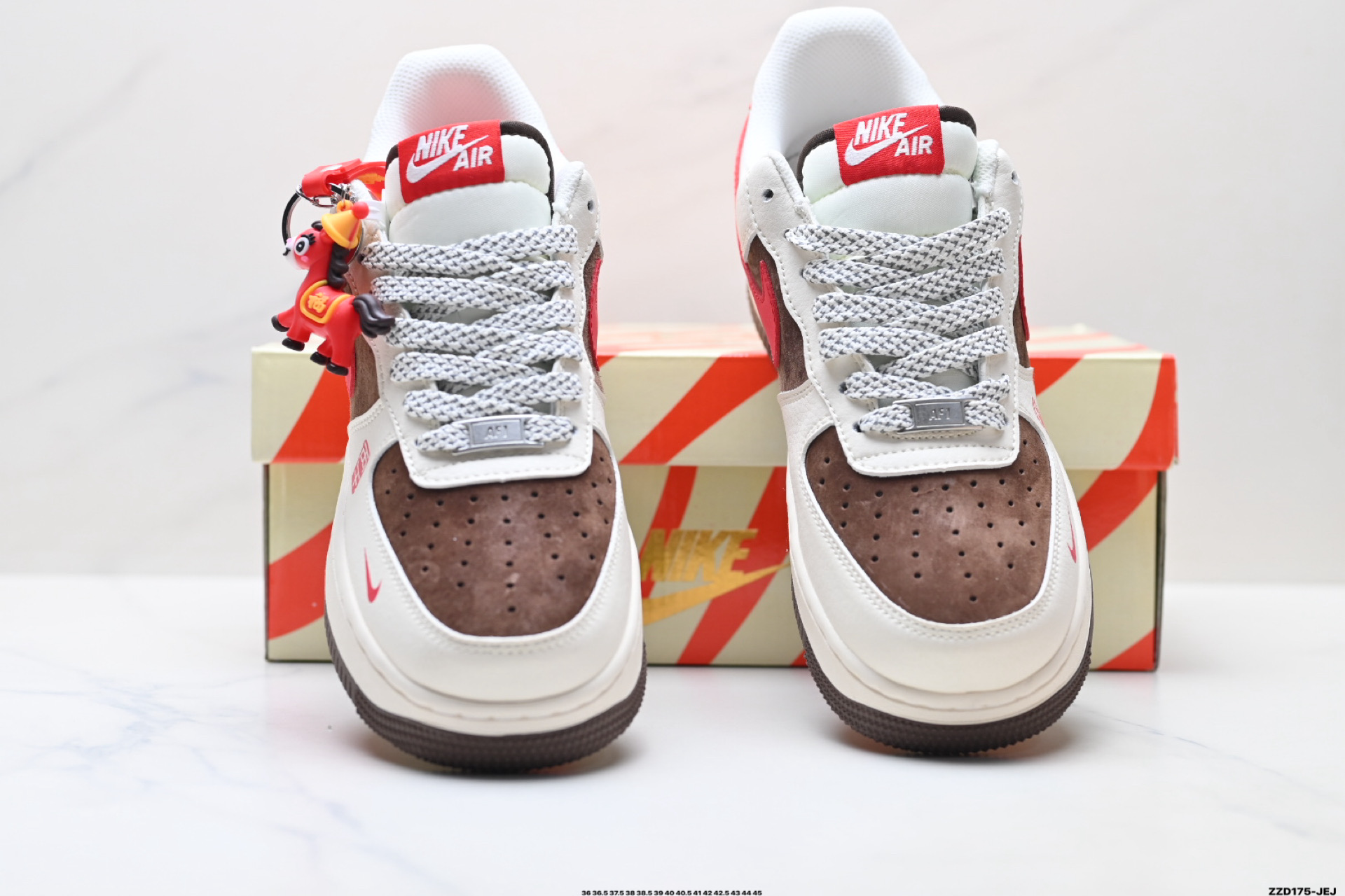 270 NIKE AIR FORCE 1‘07 LV8 CX5050-Y82-Chinese UA Cheap High Quatity Brand Clothes Bags handbags Sneakers wholesale wholesaler seller from China Factory suppliers Fashion Clothing Shoes best Quality Beautiful Price 270 NIKE AIR FORCE 1‘07 LV8 CX5050-Y82