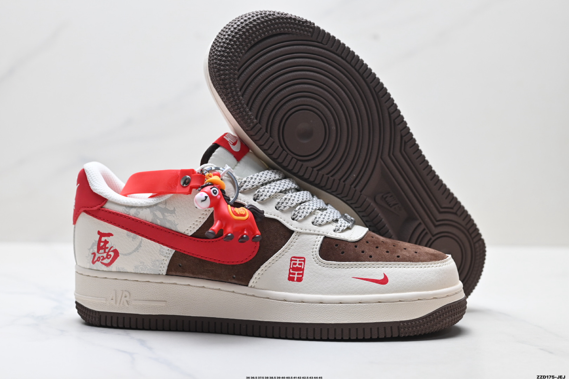 270 NIKE AIR FORCE 1‘07 LV8 CX5050-Y82-Chinese UA Cheap High Quatity Brand Clothes Bags handbags Sneakers wholesale wholesaler seller from China Factory suppliers Fashion Clothing Shoes best Quality Beautiful Price 270 NIKE AIR FORCE 1‘07 LV8 CX5050-Y82