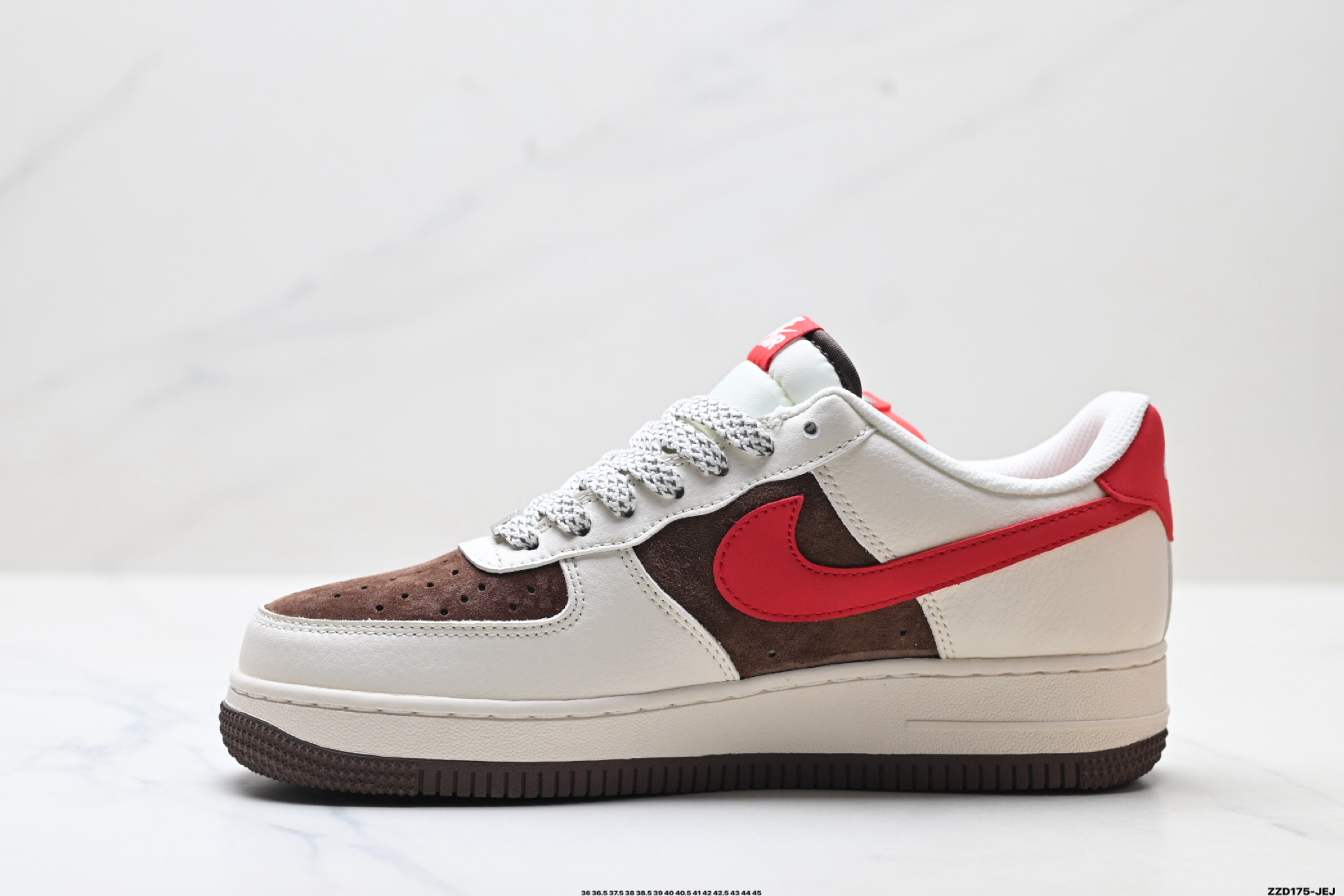 270 NIKE AIR FORCE 1‘07 LV8 CX5050-Y82-Chinese UA Cheap High Quatity Brand Clothes Bags handbags Sneakers wholesale wholesaler seller from China Factory suppliers Fashion Clothing Shoes best Quality Beautiful Price 270 NIKE AIR FORCE 1‘07 LV8 CX5050-Y82