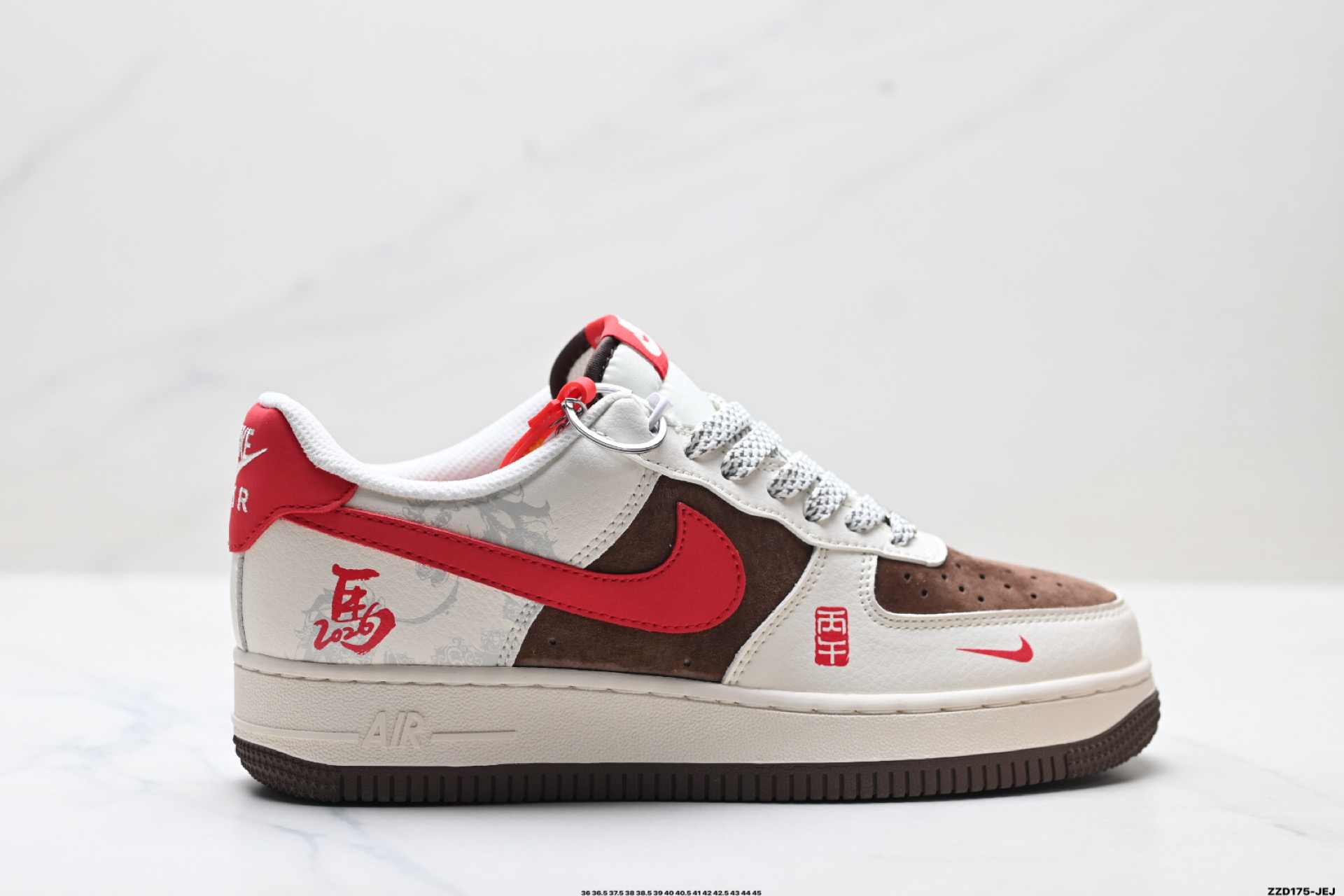 270 NIKE AIR FORCE 1‘07 LV8 CX5050-Y82-Chinese UA Cheap High Quatity Brand Clothes Bags handbags Sneakers wholesale wholesaler seller from China Factory suppliers Fashion Clothing Shoes best Quality Beautiful Price 270 NIKE AIR FORCE 1‘07 LV8 CX5050-Y82
