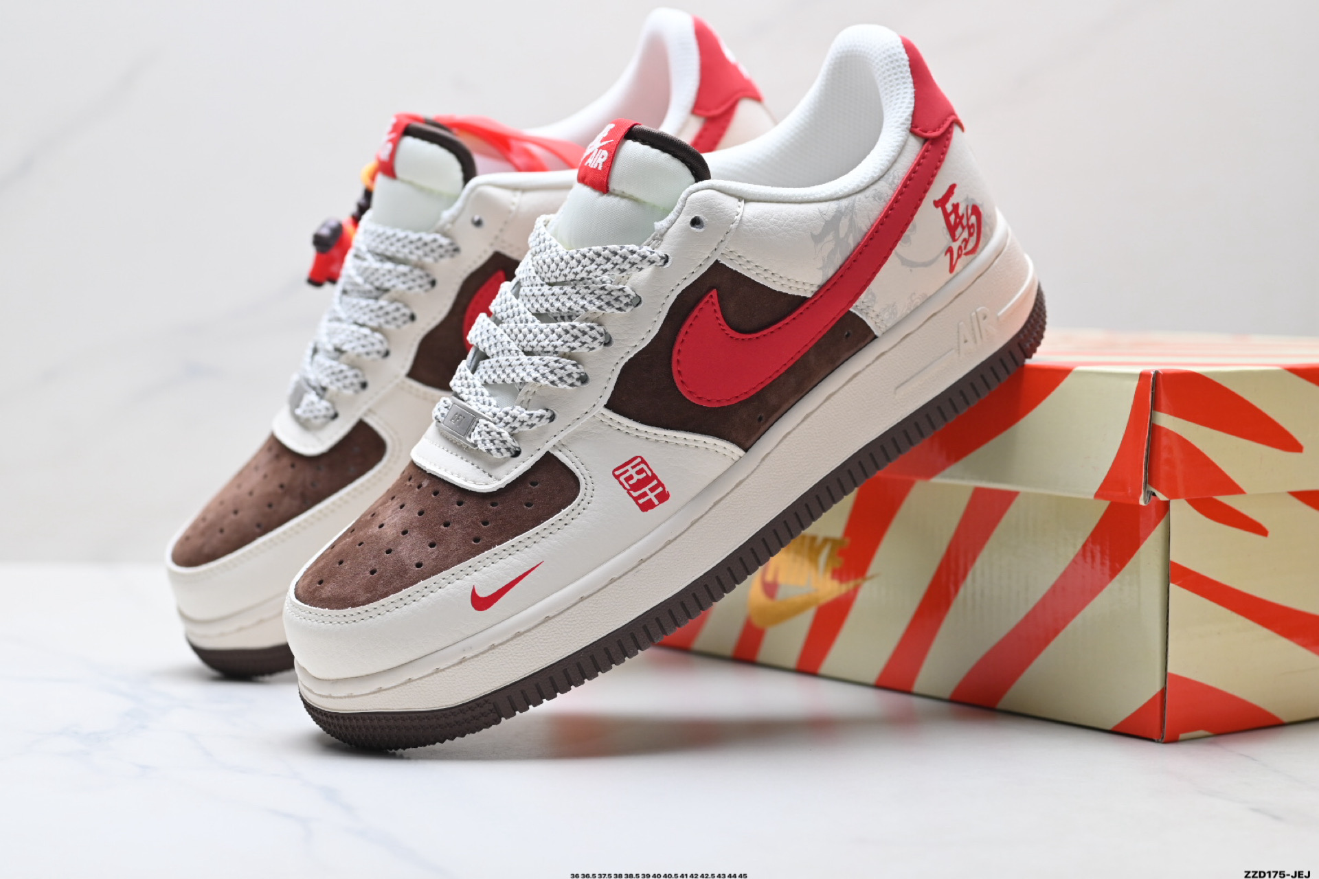 270 NIKE AIR FORCE 1‘07 LV8 CX5050-Y82-Chinese UA Cheap High Quatity Brand Clothes Bags handbags Sneakers wholesale wholesaler seller from China Factory suppliers Fashion Clothing Shoes best Quality Beautiful Price 270 NIKE AIR FORCE 1‘07 LV8 CX5050-Y82