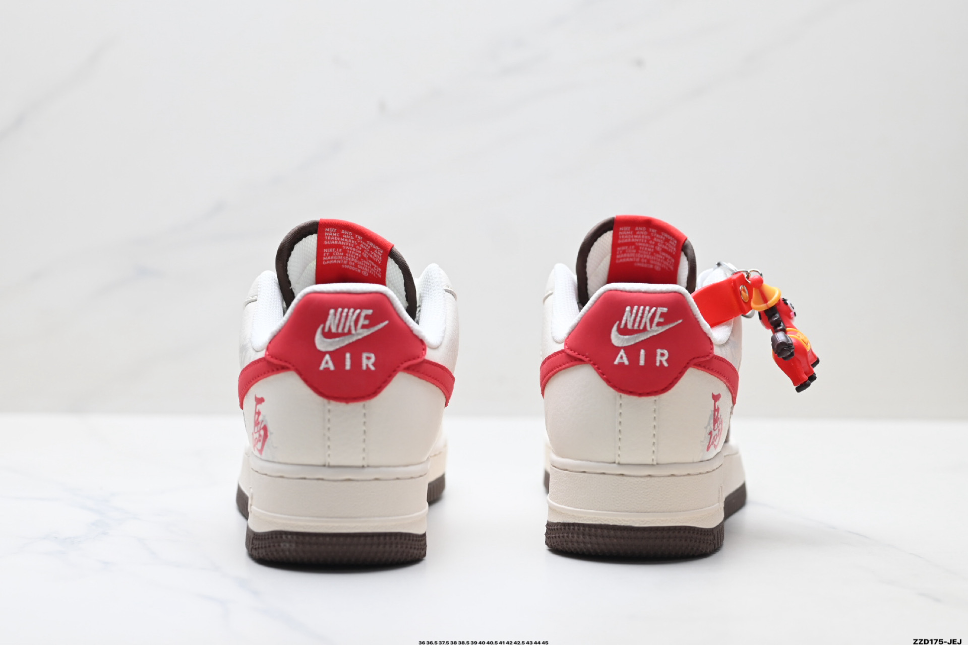 270 NIKE AIR FORCE 1‘07 LV8 CX5050-Y82-Chinese UA Cheap High Quatity Brand Clothes Bags handbags Sneakers wholesale wholesaler seller from China Factory suppliers Fashion Clothing Shoes best Quality Beautiful Price 270 NIKE AIR FORCE 1‘07 LV8 CX5050-Y82