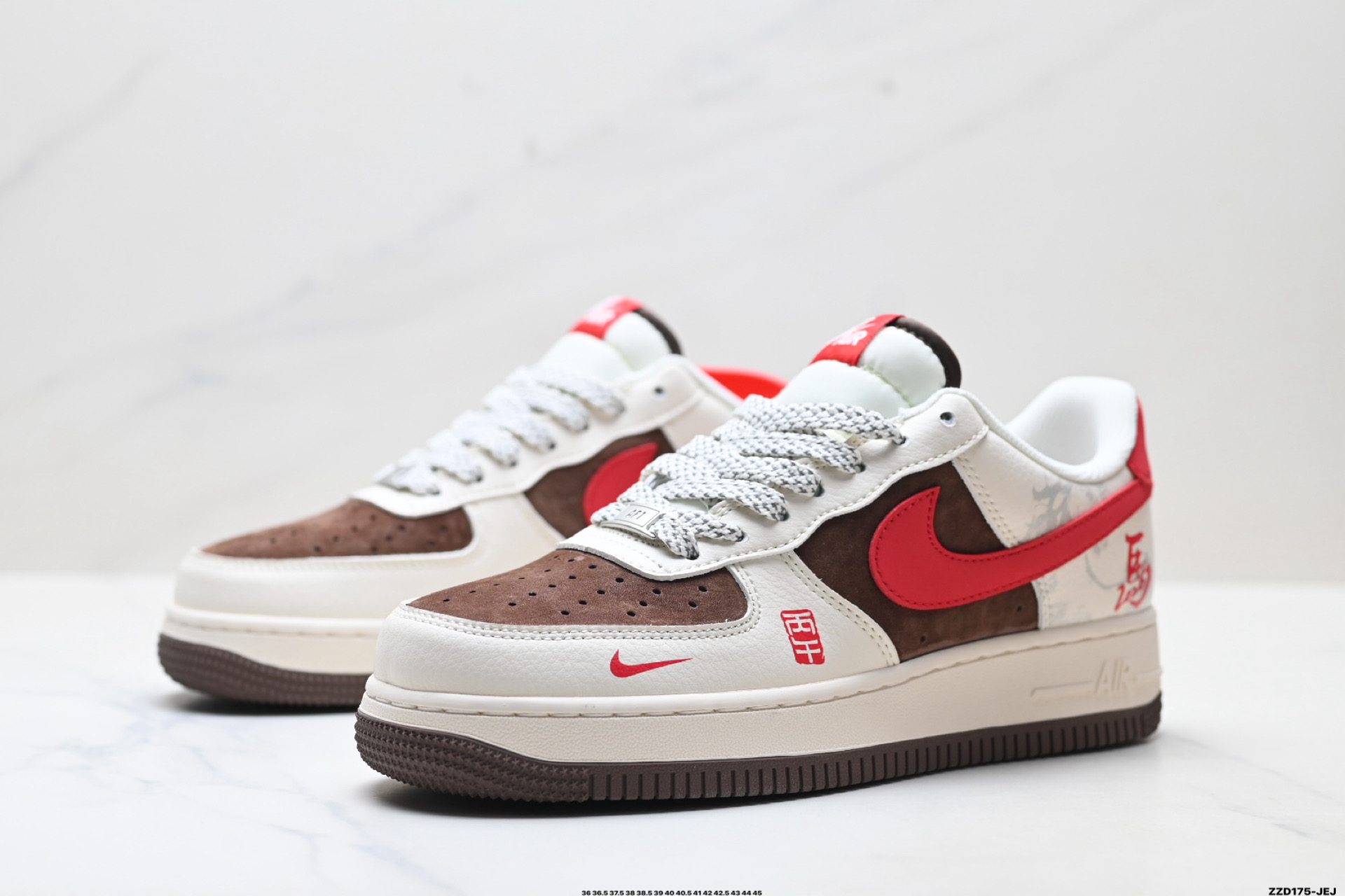 270 NIKE AIR FORCE 1‘07 LV8 CX5050-Y82-Chinese UA Cheap High Quatity Brand Clothes Bags handbags Sneakers wholesale wholesaler seller from China Factory suppliers Fashion Clothing Shoes best Quality Beautiful Price 270 NIKE AIR FORCE 1‘07 LV8 CX5050-Y82
