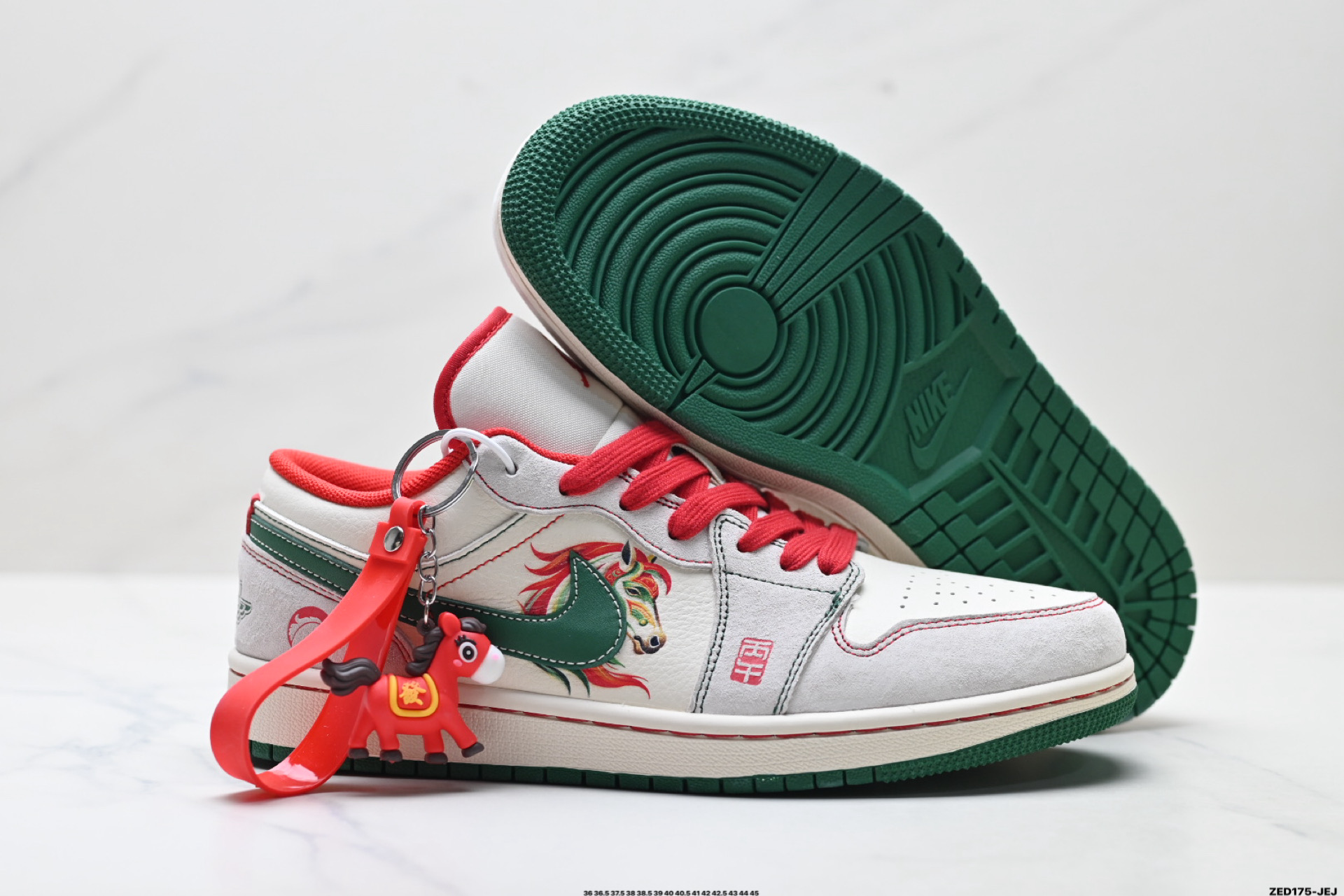 Nike Air Jordan 1 Low AJ1乔1低帮休闲板鞋 FF9989-031-Top High Quatity Cheap Sneakers Fashion Clothing Clothes Bags handbags Shoes of all Brand wholesale With The best Quality And Beautiful Price from China Factory Chinese suppliers wholesaler seller Nike Air Jordan 1 Low AJ1乔1低帮休闲板鞋 FF9989-031