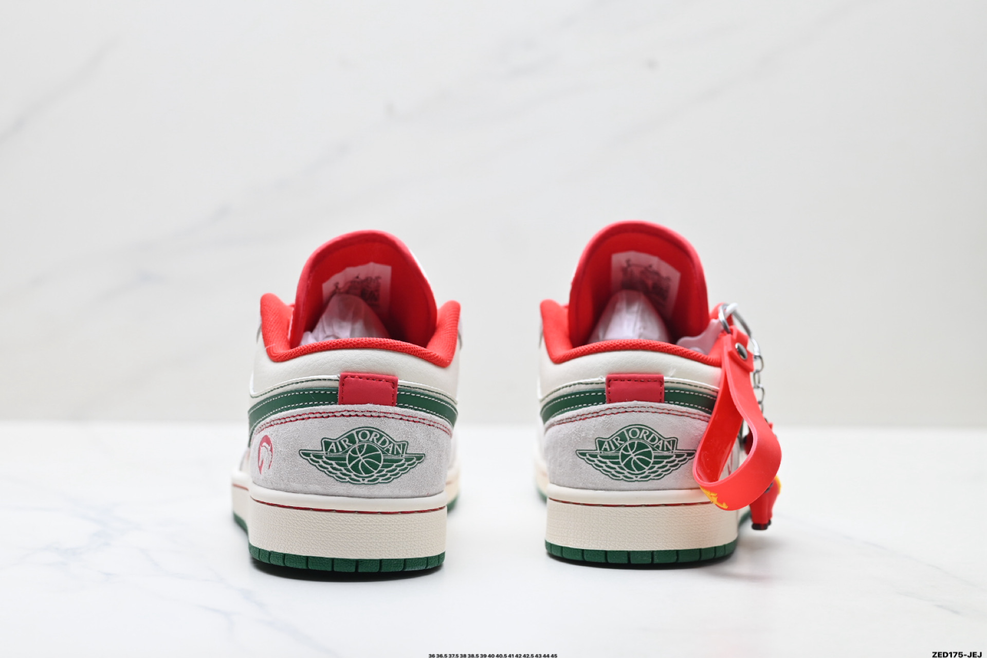 Nike Air Jordan 1 Low AJ1乔1低帮休闲板鞋 FF9989-031-Top High Quatity Cheap Sneakers Fashion Clothing Clothes Bags handbags Shoes of all Brand wholesale With The best Quality And Beautiful Price from China Factory Chinese suppliers wholesaler seller Nike Air Jordan 1 Low AJ1乔1低帮休闲板鞋 FF9989-031