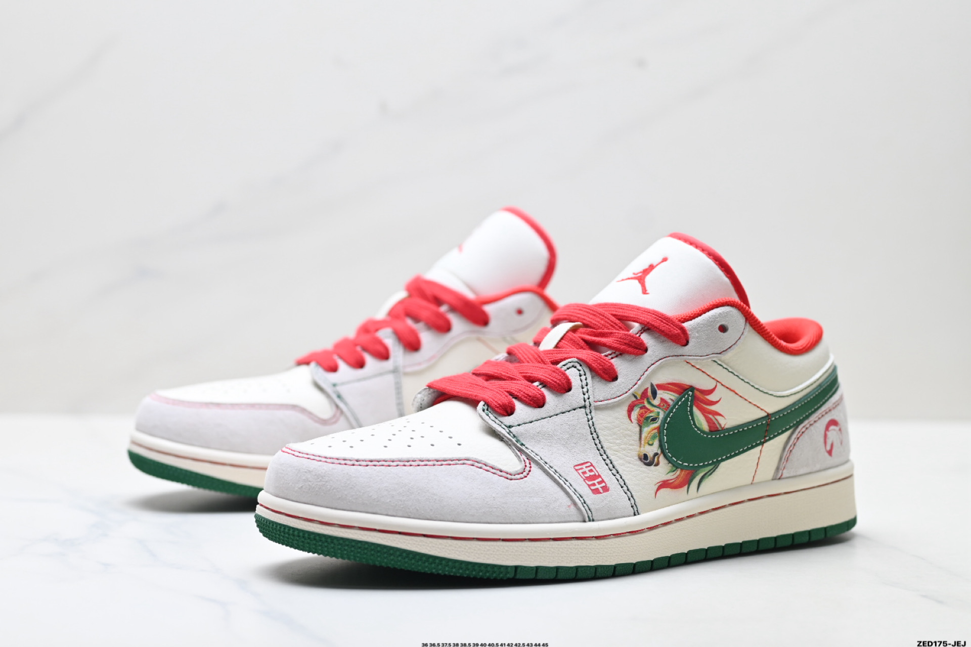 Nike Air Jordan 1 Low AJ1乔1低帮休闲板鞋 FF9989-031-Top High Quatity Cheap Sneakers Fashion Clothing Clothes Bags handbags Shoes of all Brand wholesale With The best Quality And Beautiful Price from China Factory Chinese suppliers wholesaler seller Nike Air Jordan 1 Low AJ1乔1低帮休闲板鞋 FF9989-031