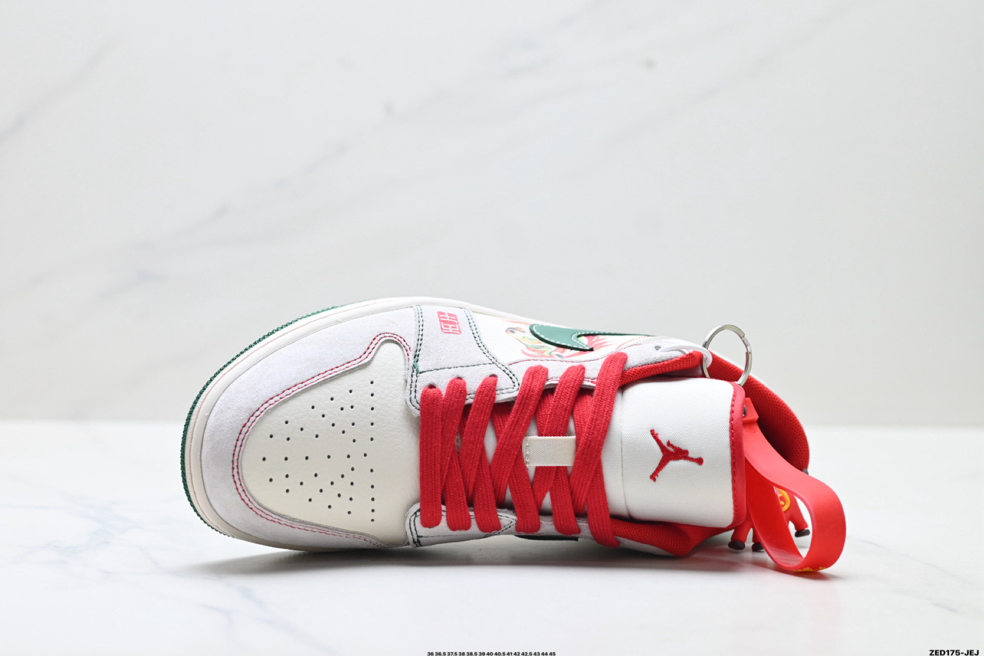 Nike Air Jordan 1 Low AJ1乔1低帮休闲板鞋 FF9989-031-Top High Quatity Cheap Sneakers Fashion Clothing Clothes Bags handbags Shoes of all Brand wholesale With The best Quality And Beautiful Price from China Factory Chinese suppliers wholesaler seller Nike Air Jordan 1 Low AJ1乔1低帮休闲板鞋 FF9989-031