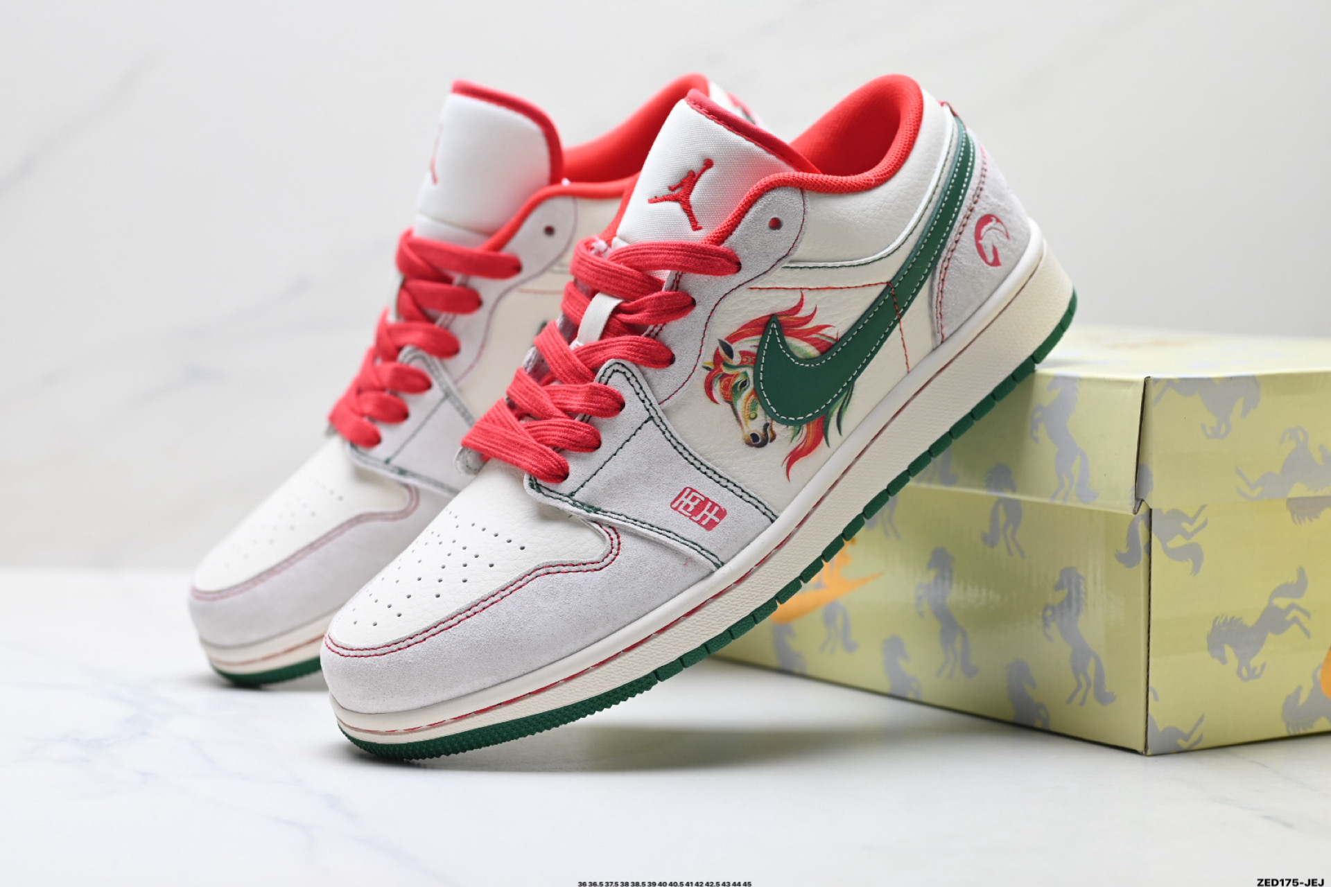 Nike Air Jordan 1 Low AJ1乔1低帮休闲板鞋 FF9989-031-Top High Quatity Cheap Sneakers Fashion Clothing Clothes Bags handbags Shoes of all Brand wholesale With The best Quality And Beautiful Price from China Factory Chinese suppliers wholesaler seller Nike Air Jordan 1 Low AJ1乔1低帮休闲板鞋 FF9989-031