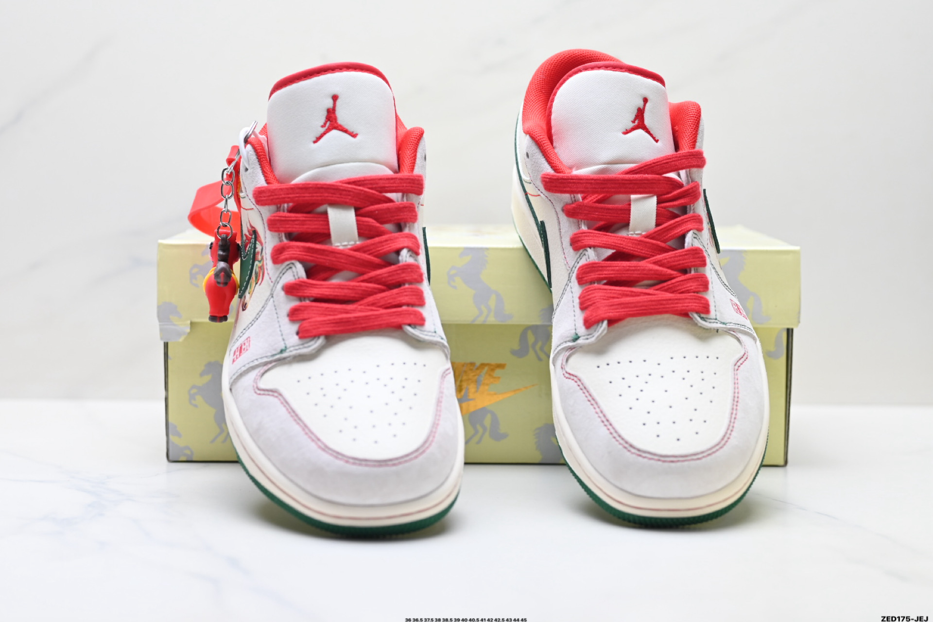 Nike Air Jordan 1 Low AJ1乔1低帮休闲板鞋 FF9989-031-Top High Quatity Cheap Sneakers Fashion Clothing Clothes Bags handbags Shoes of all Brand wholesale With The best Quality And Beautiful Price from China Factory Chinese suppliers wholesaler seller Nike Air Jordan 1 Low AJ1乔1低帮休闲板鞋 FF9989-031