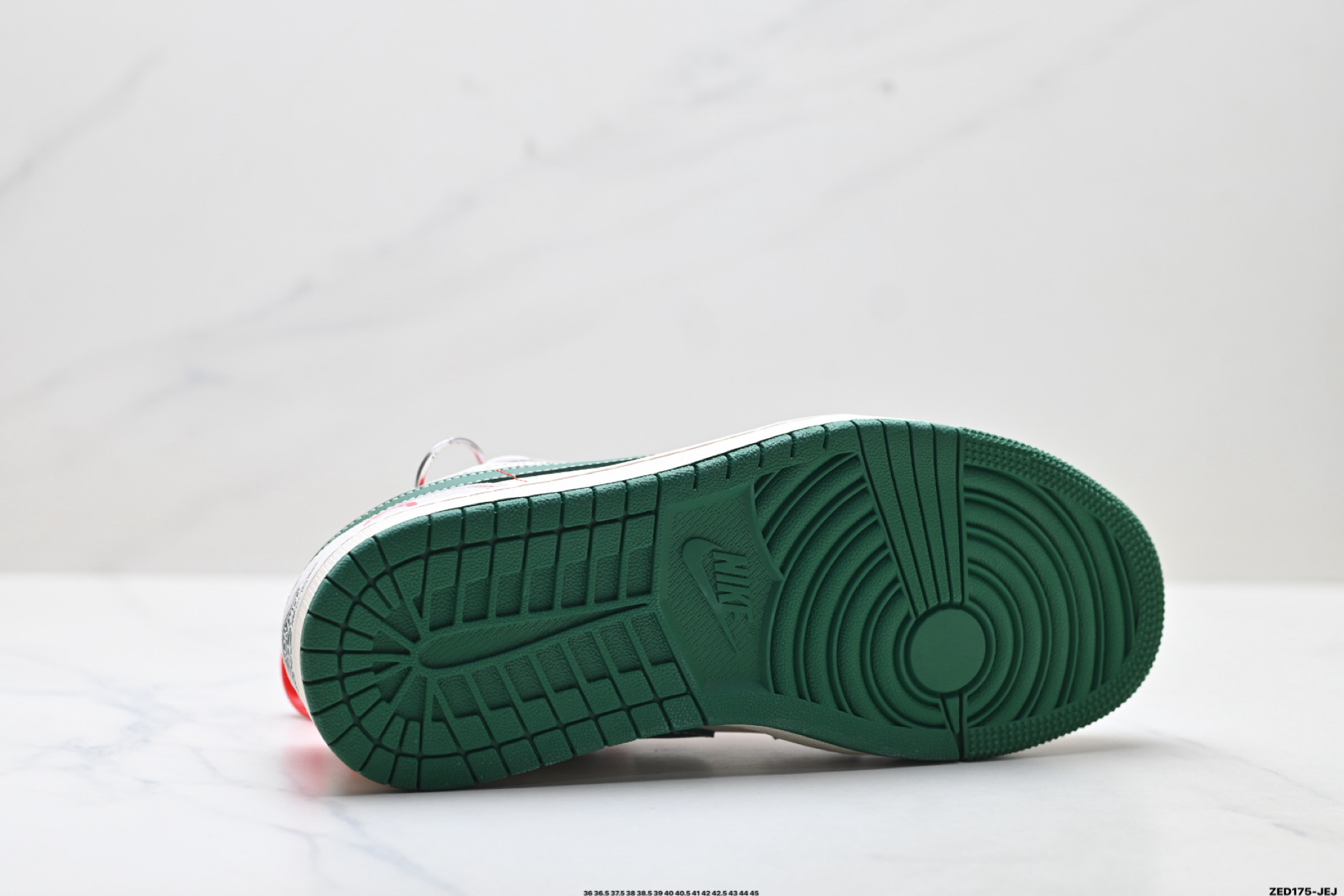 Nike Air Jordan 1 Low AJ1乔1低帮休闲板鞋 FF9989-031-Top High Quatity Cheap Sneakers Fashion Clothing Clothes Bags handbags Shoes of all Brand wholesale With The best Quality And Beautiful Price from China Factory Chinese suppliers wholesaler seller Nike Air Jordan 1 Low AJ1乔1低帮休闲板鞋 FF9989-031