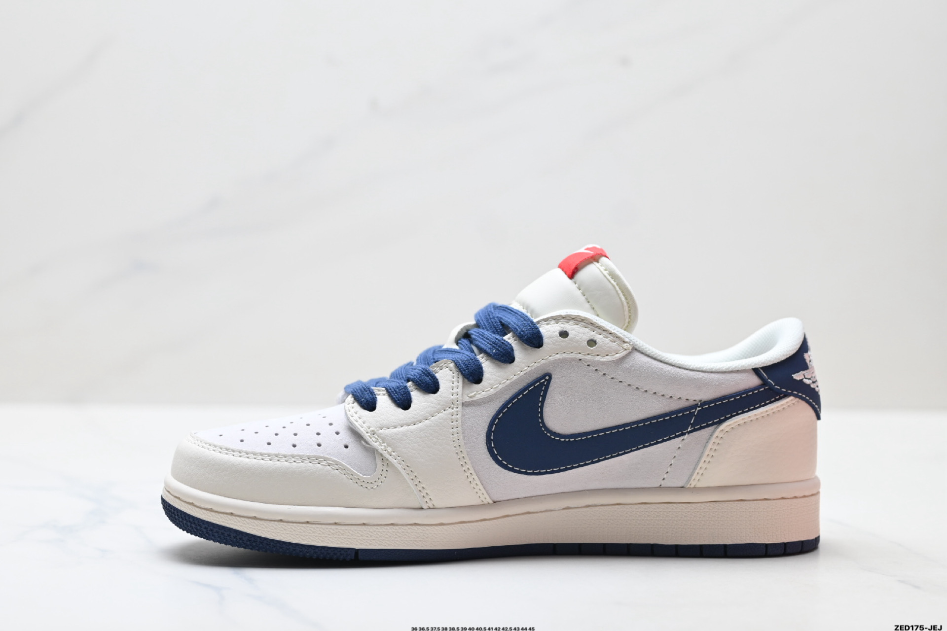 Nike Air Jordan 1 x Travis Scott AJ1倒勾 乔一倒钩 ‘DIY’定制 耐克 低帮文化篮球鞋 ZH2598-906-Top High Quatity Cheap Sneakers Fashion Clothing Clothes Bags handbags Shoes of all Brand wholesale With The best Quality And Beautiful Price from China Factory Chinese suppliers wholesaler seller Nike Air Jordan 1 x Travis Scott AJ1倒勾 乔一倒钩 ‘DIY’定制 耐克 低帮文化篮球鞋 ZH2598-906
