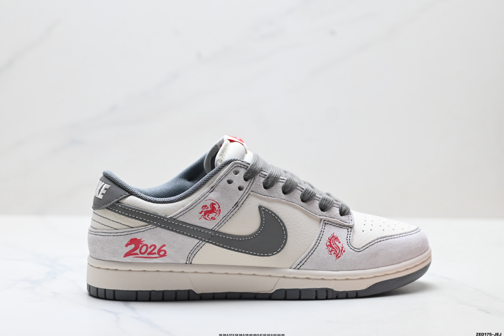 280 Nike Dunk Low Retro ‘DIY高端定制’耐克 低帮休闲运动板鞋 DX2688-010-Chinese UA Cheap High Quatity Brand Clothes Bags handbags Sneakers wholesale wholesaler seller from China Factory suppliers Fashion Clothing Shoes best Quality Beautiful Price 280 Nike Dunk Low Retro ‘DIY高端定制’耐克 低帮休闲运动板鞋 DX2688-010