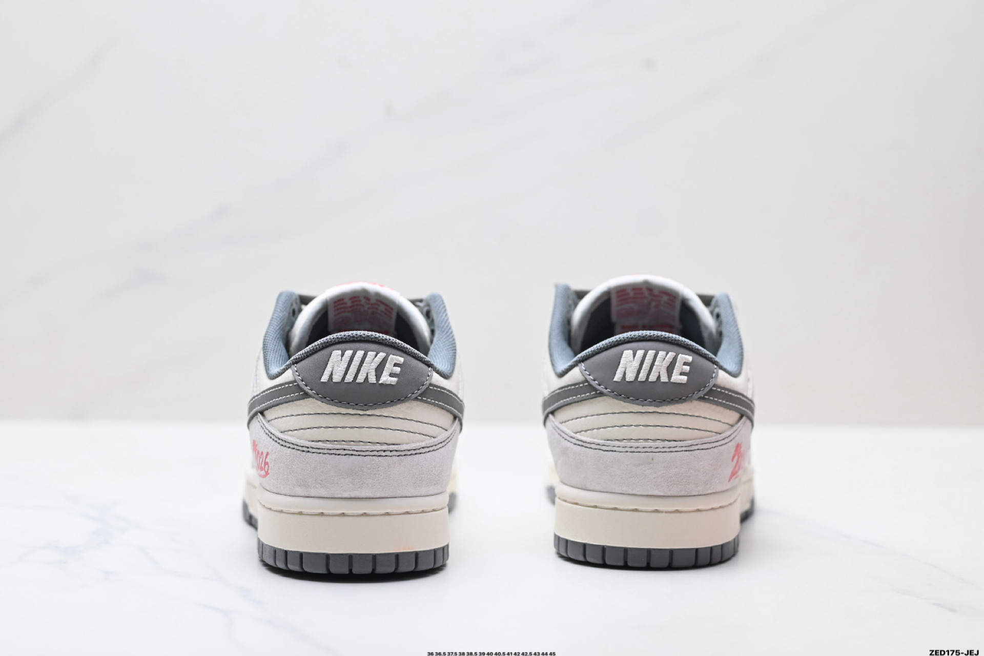 280 Nike Dunk Low Retro ‘DIY高端定制’耐克 低帮休闲运动板鞋 DX2688-010-Chinese UA Cheap High Quatity Brand Clothes Bags handbags Sneakers wholesale wholesaler seller from China Factory suppliers Fashion Clothing Shoes best Quality Beautiful Price 280 Nike Dunk Low Retro ‘DIY高端定制’耐克 低帮休闲运动板鞋 DX2688-010