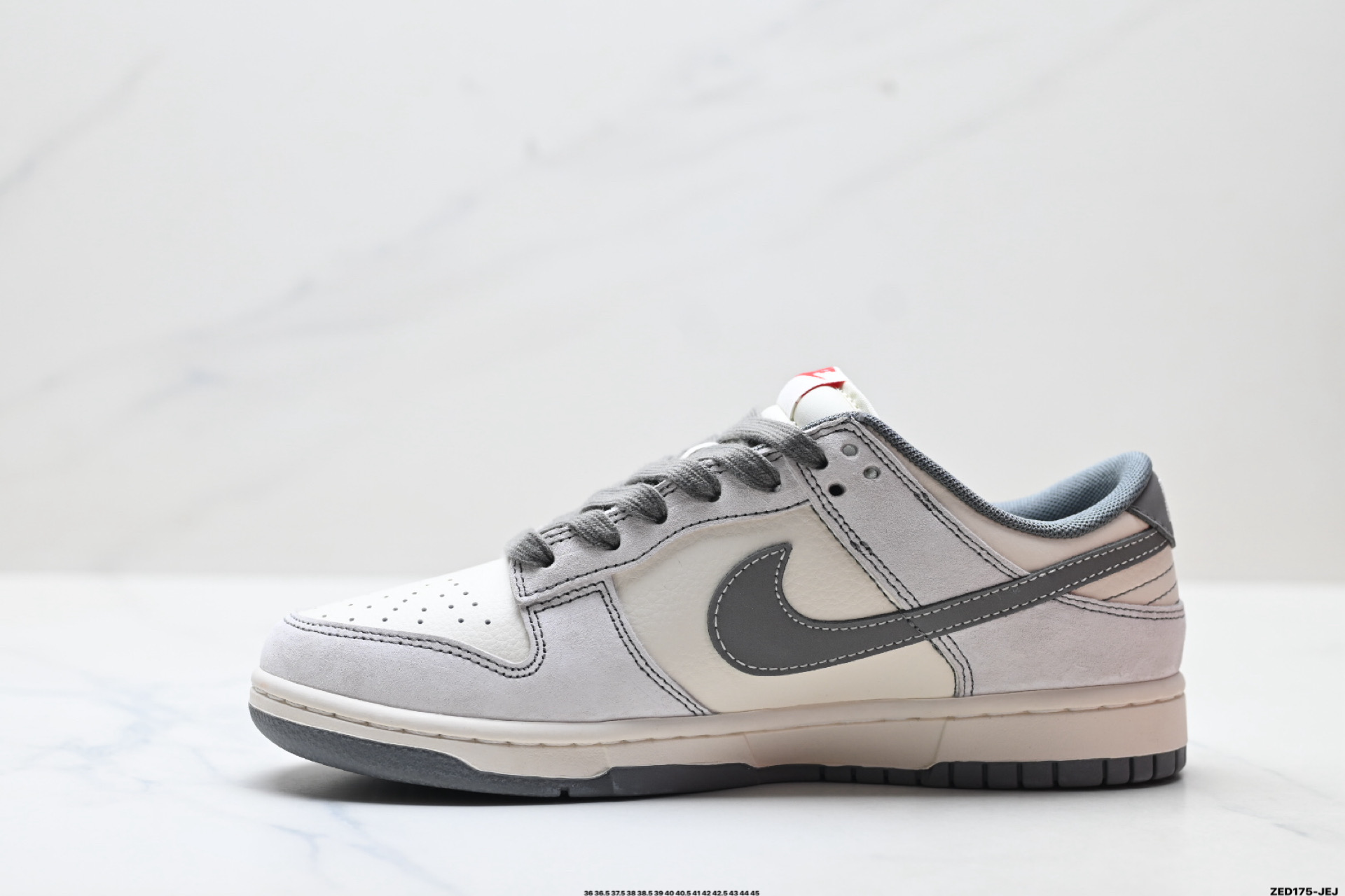 280 Nike Dunk Low Retro ‘DIY高端定制’耐克 低帮休闲运动板鞋 DX2688-010-Chinese UA Cheap High Quatity Brand Clothes Bags handbags Sneakers wholesale wholesaler seller from China Factory suppliers Fashion Clothing Shoes best Quality Beautiful Price 280 Nike Dunk Low Retro ‘DIY高端定制’耐克 低帮休闲运动板鞋 DX2688-010