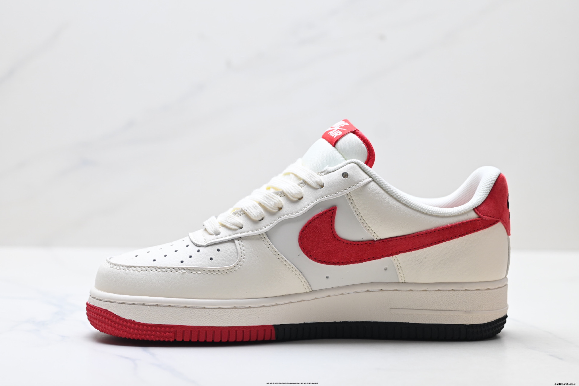 NIKE AIR FORCE 1‘07 LV8 LX1988-829-Top High Quatity Cheap Sneakers Fashion Clothing Clothes Bags handbags Shoes of all Brand wholesale With The best Quality And Beautiful Price from China Factory Chinese suppliers wholesaler seller NIKE AIR FORCE 1‘07 LV8 LX1988-829