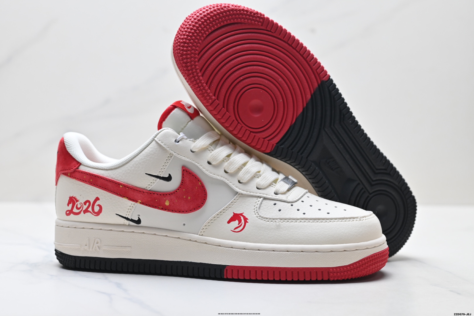 NIKE AIR FORCE 1‘07 LV8 LX1988-829-Top High Quatity Cheap Sneakers Fashion Clothing Clothes Bags handbags Shoes of all Brand wholesale With The best Quality And Beautiful Price from China Factory Chinese suppliers wholesaler seller NIKE AIR FORCE 1‘07 LV8 LX1988-829