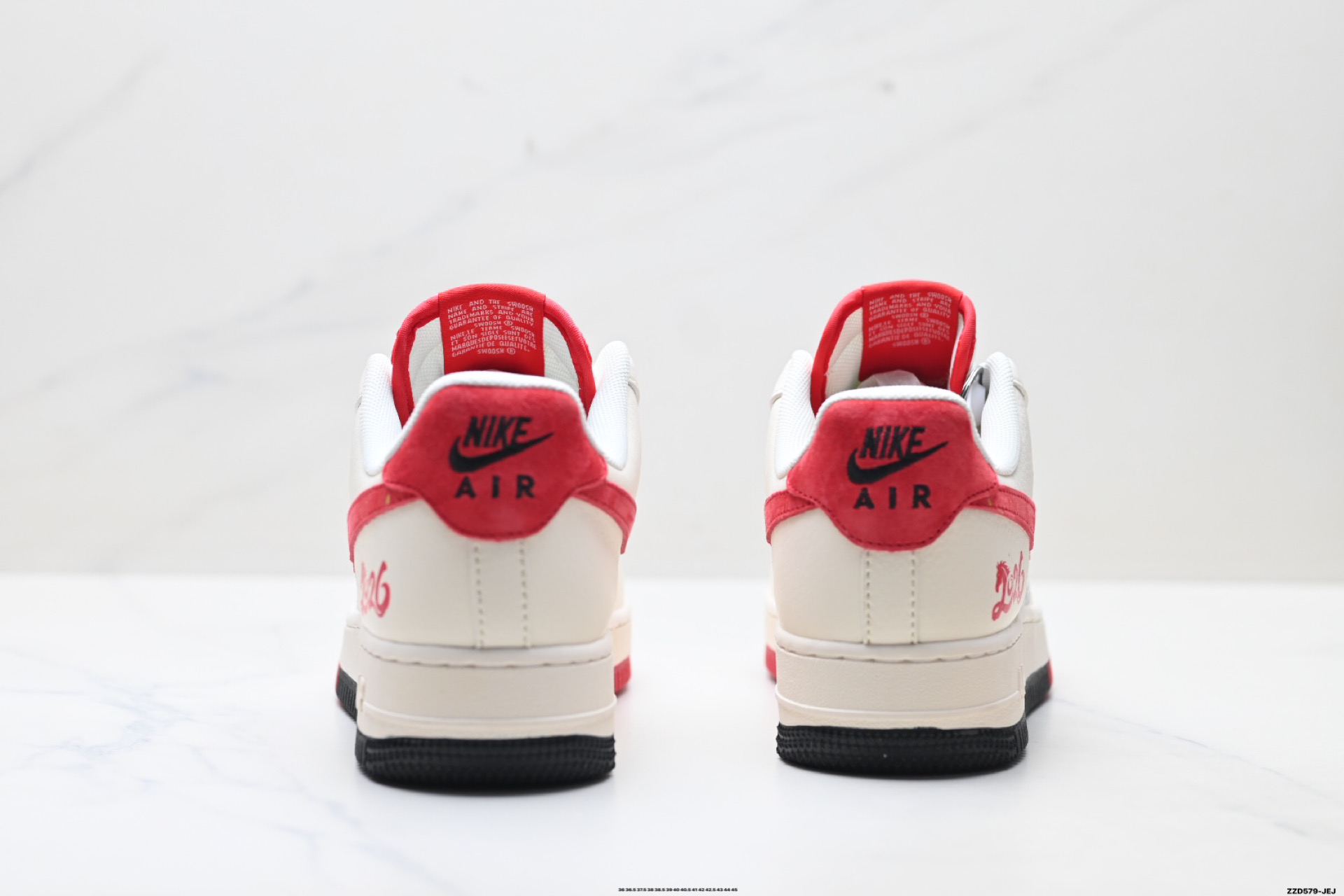 NIKE AIR FORCE 1‘07 LV8 LX1988-829-Top High Quatity Cheap Sneakers Fashion Clothing Clothes Bags handbags Shoes of all Brand wholesale With The best Quality And Beautiful Price from China Factory Chinese suppliers wholesaler seller NIKE AIR FORCE 1‘07 LV8 LX1988-829