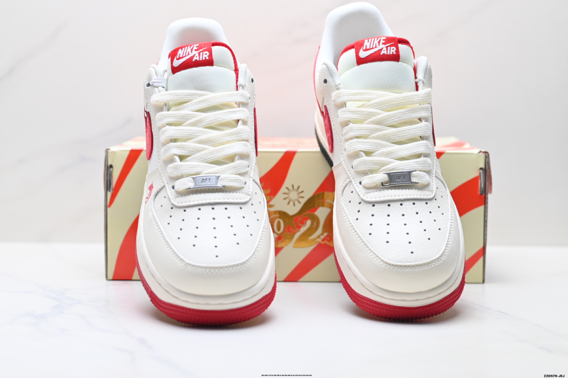 NIKE AIR FORCE 1‘07 LV8 LX1988-829-Top High Quatity Cheap Sneakers Fashion Clothing Clothes Bags handbags Shoes of all Brand wholesale With The best Quality And Beautiful Price from China Factory Chinese suppliers wholesaler seller NIKE AIR FORCE 1‘07 LV8 LX1988-829