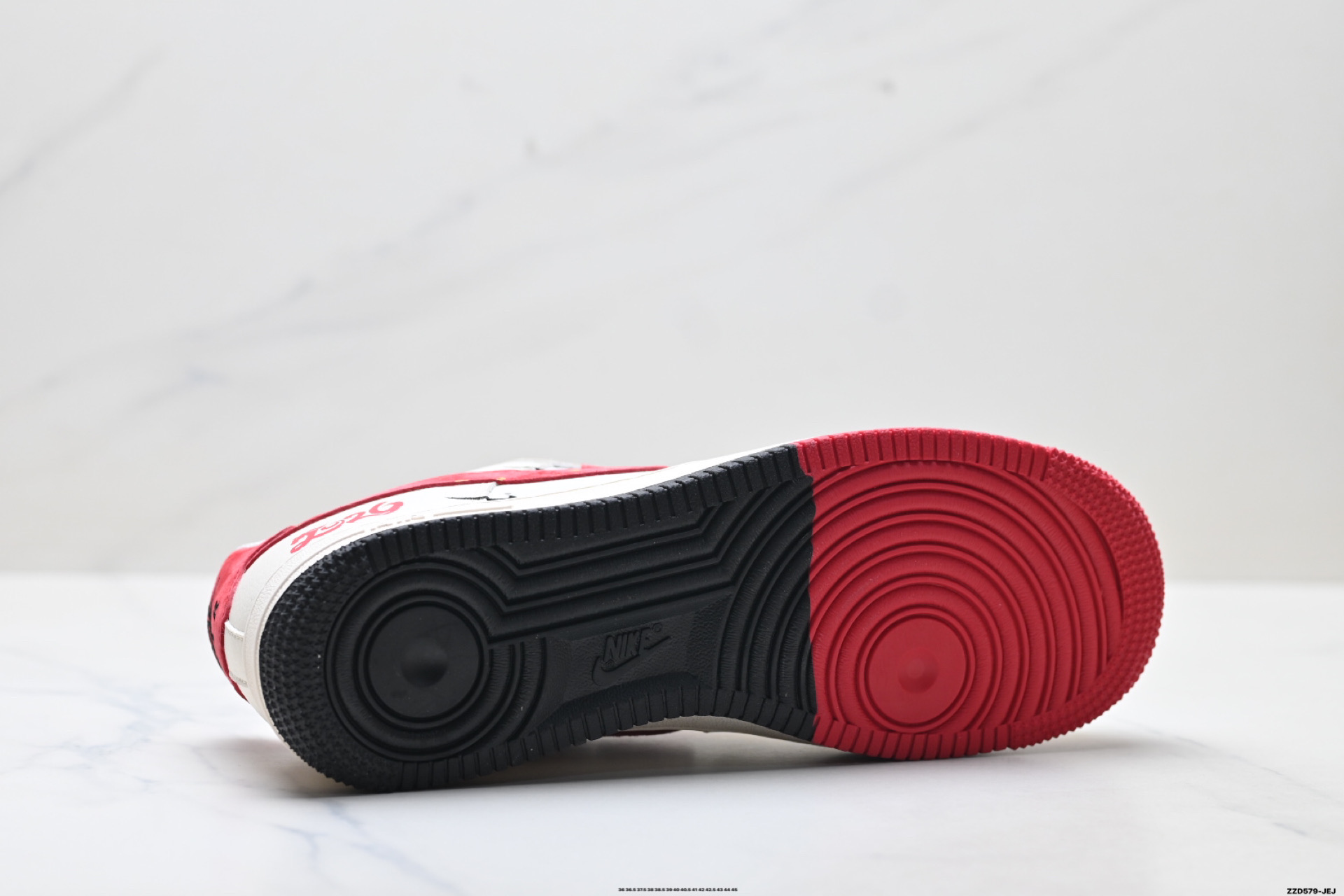 NIKE AIR FORCE 1‘07 LV8 LX1988-829-Top High Quatity Cheap Sneakers Fashion Clothing Clothes Bags handbags Shoes of all Brand wholesale With The best Quality And Beautiful Price from China Factory Chinese suppliers wholesaler seller NIKE AIR FORCE 1‘07 LV8 LX1988-829