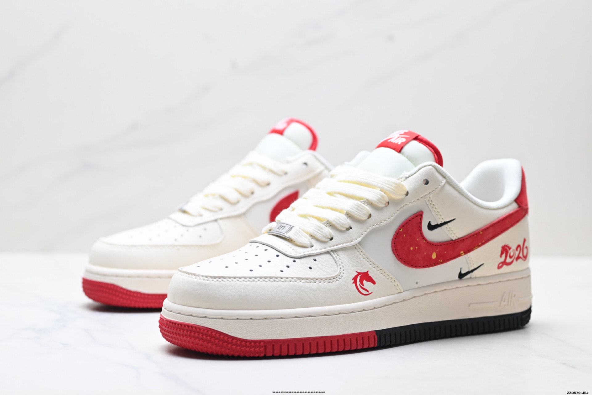 NIKE AIR FORCE 1‘07 LV8 LX1988-829-Top High Quatity Cheap Sneakers Fashion Clothing Clothes Bags handbags Shoes of all Brand wholesale With The best Quality And Beautiful Price from China Factory Chinese suppliers wholesaler seller NIKE AIR FORCE 1‘07 LV8 LX1988-829