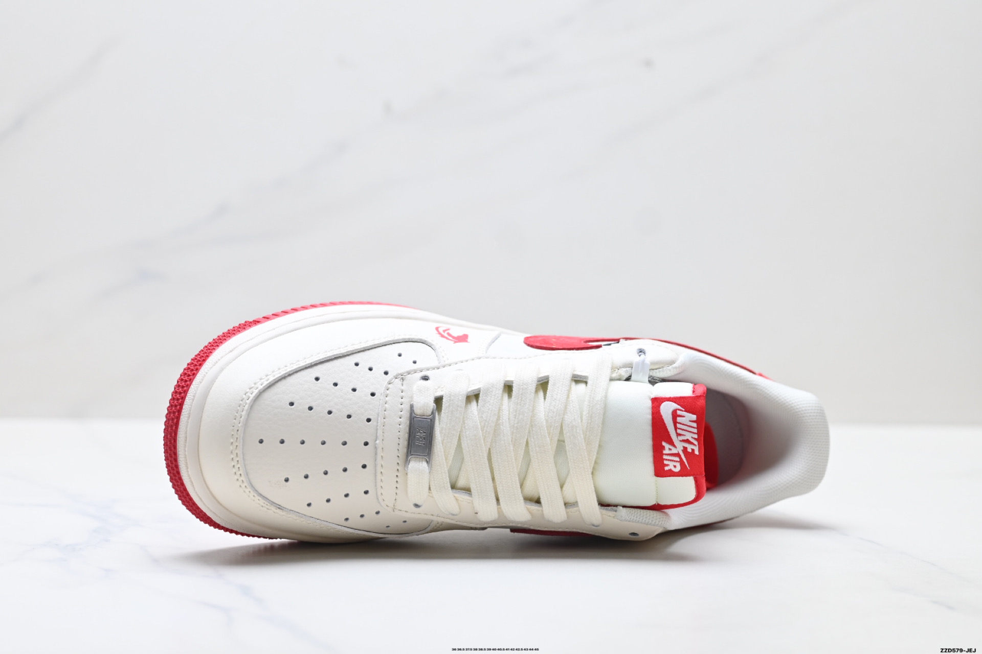 NIKE AIR FORCE 1‘07 LV8 LX1988-829-Top High Quatity Cheap Sneakers Fashion Clothing Clothes Bags handbags Shoes of all Brand wholesale With The best Quality And Beautiful Price from China Factory Chinese suppliers wholesaler seller NIKE AIR FORCE 1‘07 LV8 LX1988-829