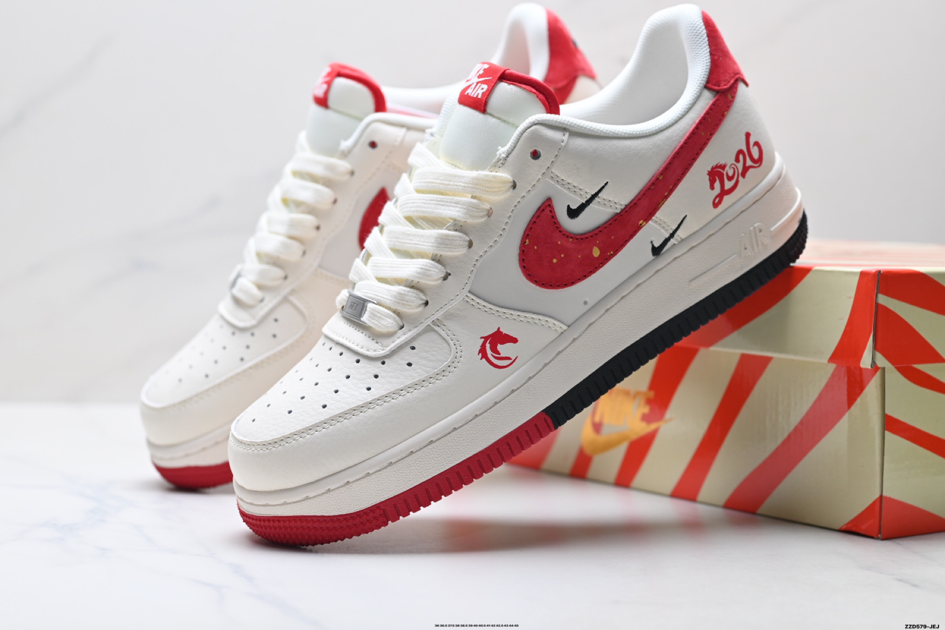 NIKE AIR FORCE 1‘07 LV8 LX1988-829-Top High Quatity Cheap Sneakers Fashion Clothing Clothes Bags handbags Shoes of all Brand wholesale With The best Quality And Beautiful Price from China Factory Chinese suppliers wholesaler seller NIKE AIR FORCE 1‘07 LV8 LX1988-829