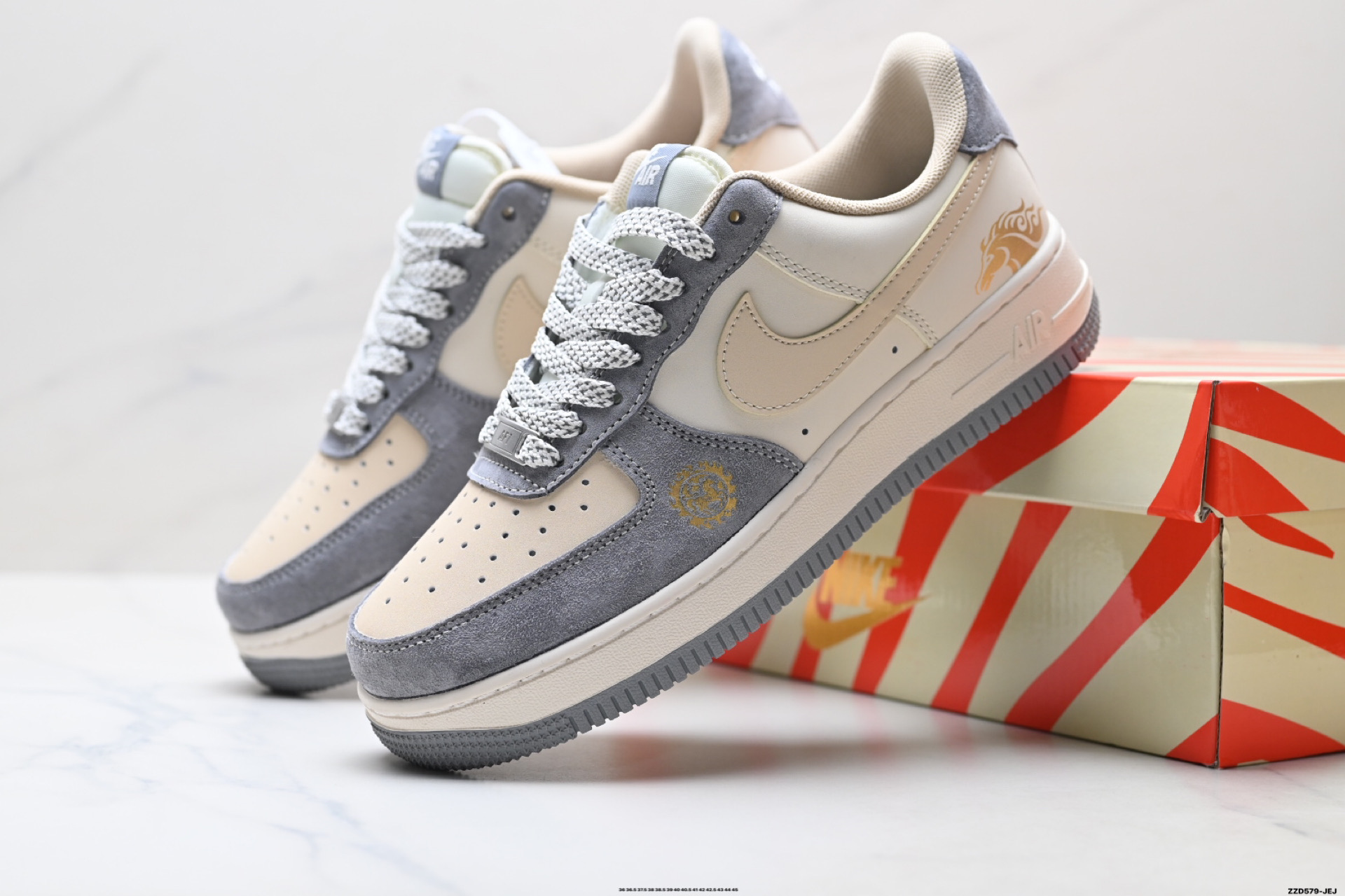 NIKE AIR FORCE 1‘07 LV8 JJ2508-806-Top High Quatity Cheap Sneakers Fashion Clothing Clothes Bags handbags Shoes of all Brand wholesale With The best Quality And Beautiful Price from China Factory Chinese suppliers wholesaler seller NIKE AIR FORCE 1‘07 LV8 JJ2508-806