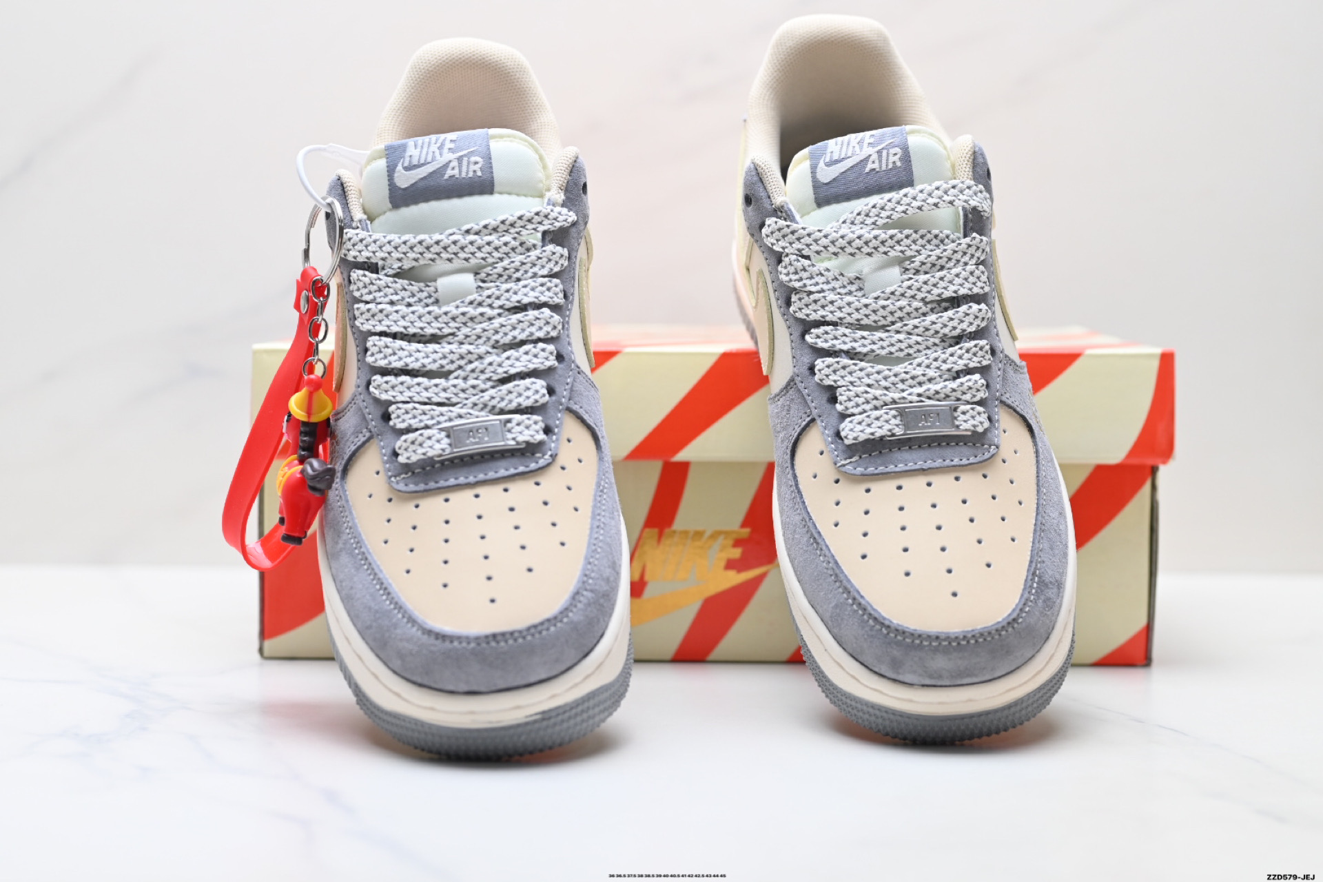 NIKE AIR FORCE 1‘07 LV8 JJ2508-806-Top High Quatity Cheap Sneakers Fashion Clothing Clothes Bags handbags Shoes of all Brand wholesale With The best Quality And Beautiful Price from China Factory Chinese suppliers wholesaler seller NIKE AIR FORCE 1‘07 LV8 JJ2508-806