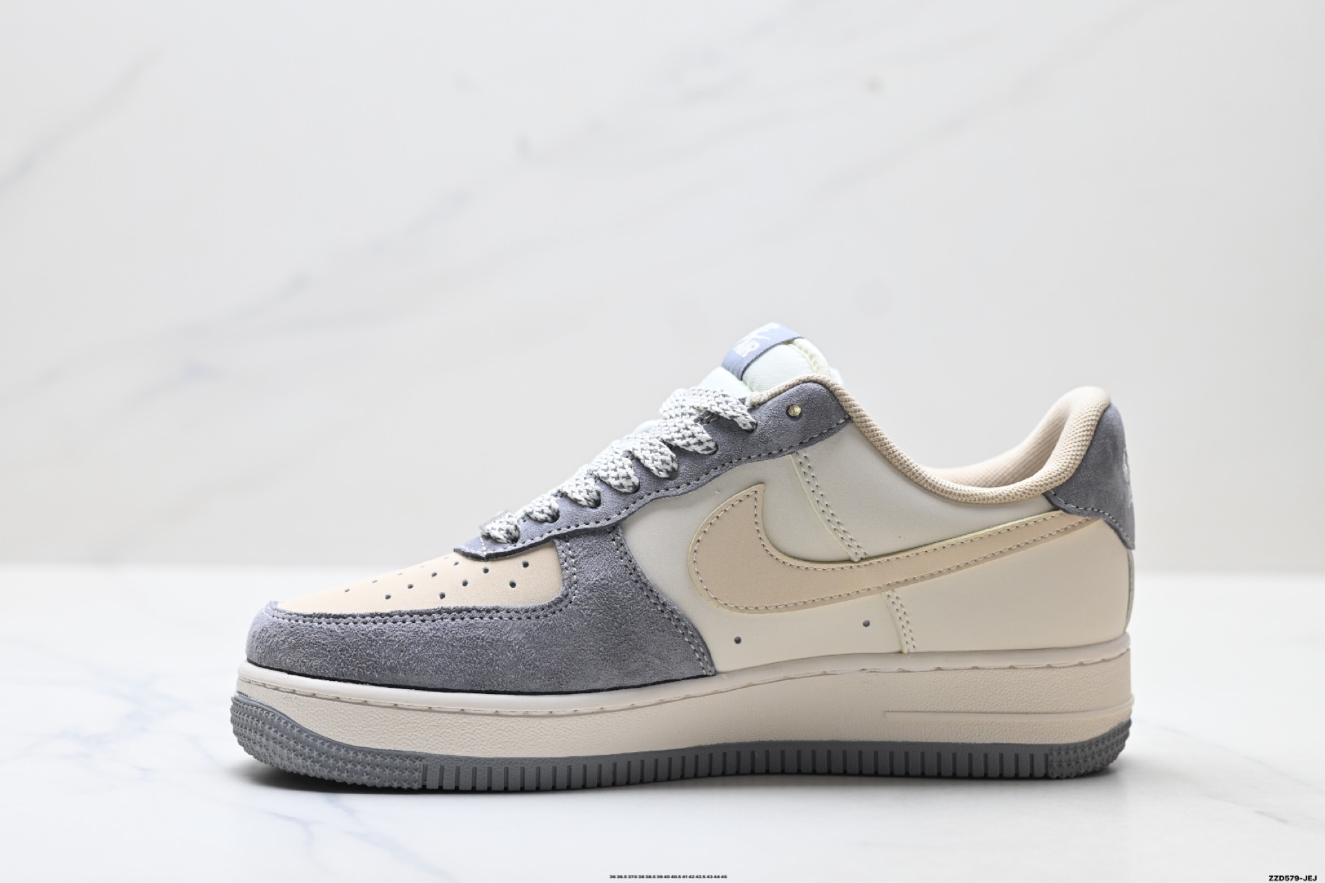 NIKE AIR FORCE 1‘07 LV8 JJ2508-806-Top High Quatity Cheap Sneakers Fashion Clothing Clothes Bags handbags Shoes of all Brand wholesale With The best Quality And Beautiful Price from China Factory Chinese suppliers wholesaler seller NIKE AIR FORCE 1‘07 LV8 JJ2508-806