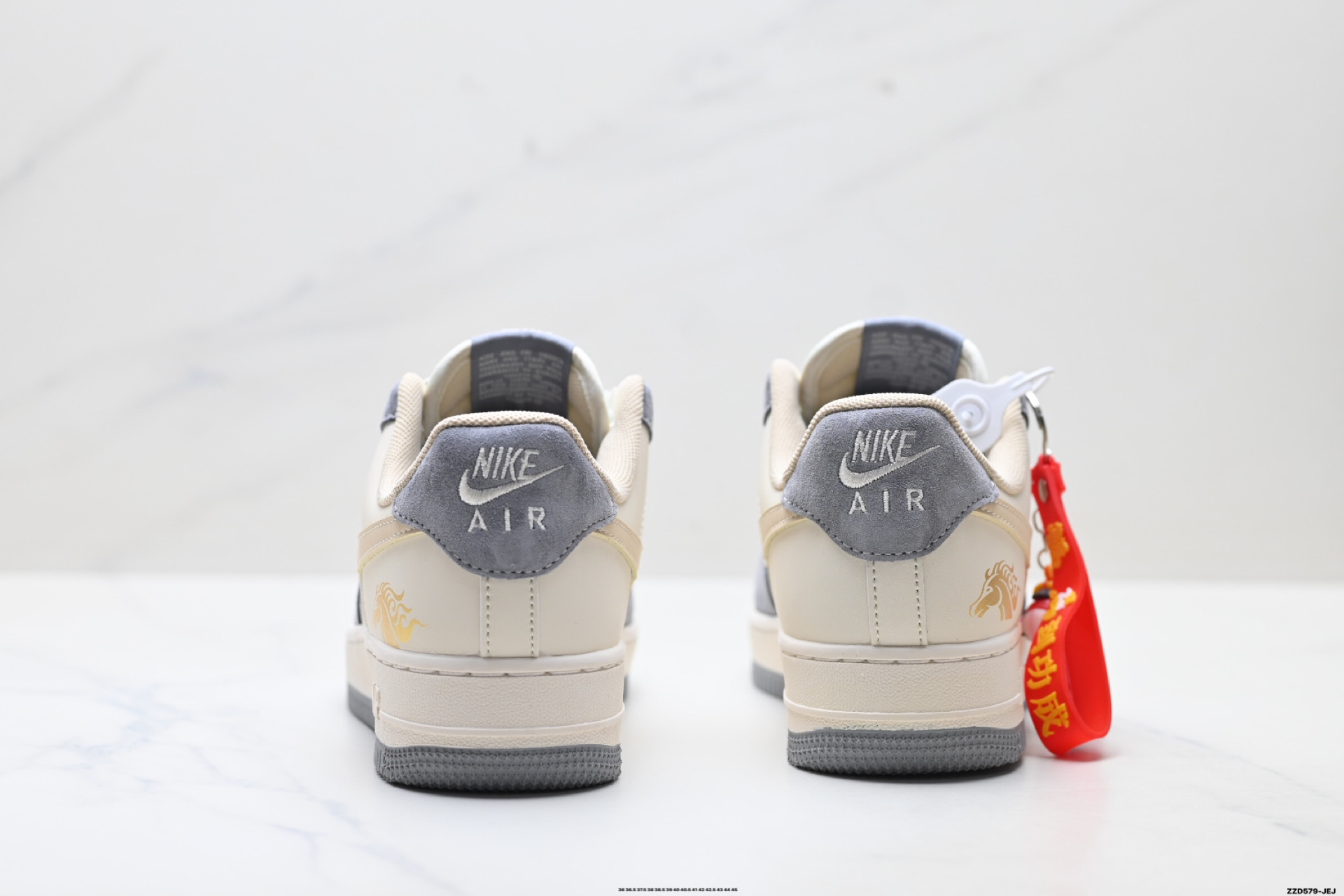 NIKE AIR FORCE 1‘07 LV8 JJ2508-806-Top High Quatity Cheap Sneakers Fashion Clothing Clothes Bags handbags Shoes of all Brand wholesale With The best Quality And Beautiful Price from China Factory Chinese suppliers wholesaler seller NIKE AIR FORCE 1‘07 LV8 JJ2508-806