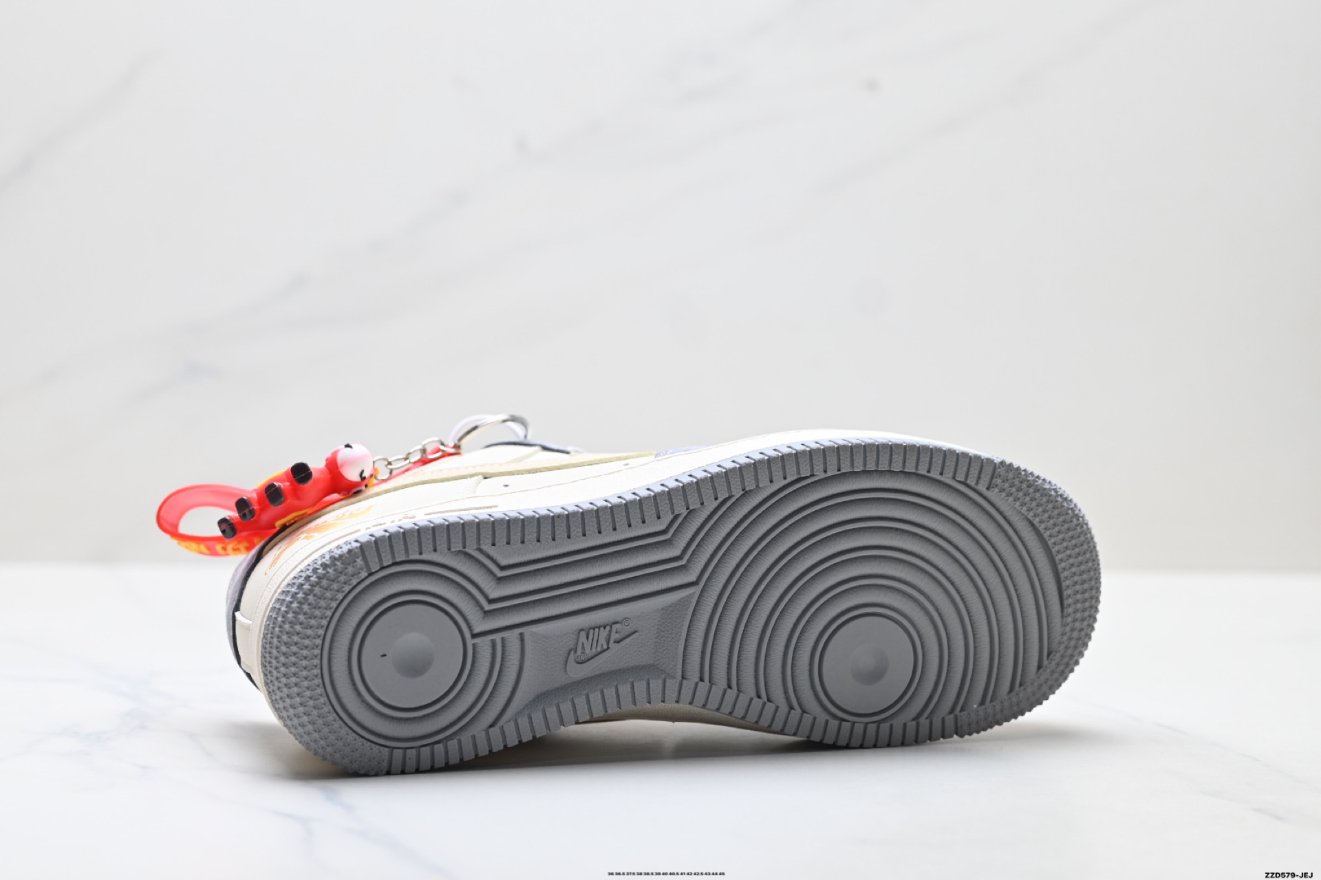 NIKE AIR FORCE 1‘07 LV8 JJ2508-806-Top High Quatity Cheap Sneakers Fashion Clothing Clothes Bags handbags Shoes of all Brand wholesale With The best Quality And Beautiful Price from China Factory Chinese suppliers wholesaler seller NIKE AIR FORCE 1‘07 LV8 JJ2508-806