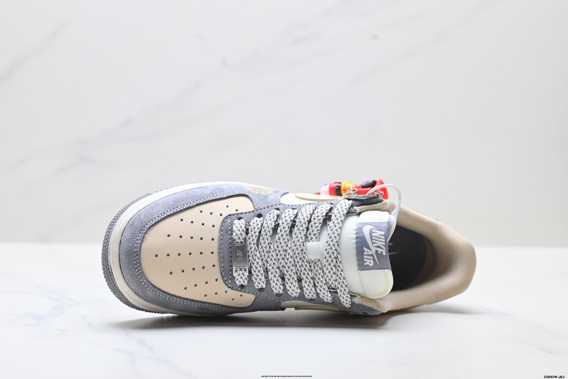 NIKE AIR FORCE 1‘07 LV8 JJ2508-806-Top High Quatity Cheap Sneakers Fashion Clothing Clothes Bags handbags Shoes of all Brand wholesale With The best Quality And Beautiful Price from China Factory Chinese suppliers wholesaler seller NIKE AIR FORCE 1‘07 LV8 JJ2508-806