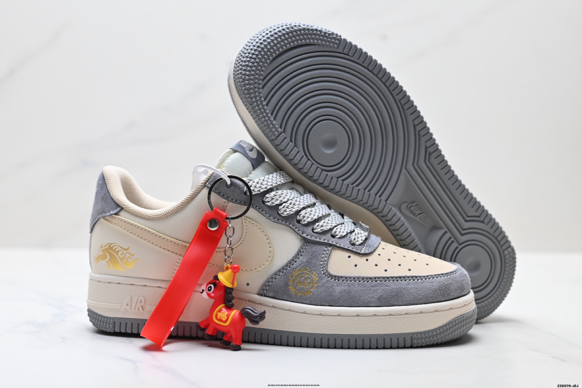 NIKE AIR FORCE 1‘07 LV8 JJ2508-806-Top High Quatity Cheap Sneakers Fashion Clothing Clothes Bags handbags Shoes of all Brand wholesale With The best Quality And Beautiful Price from China Factory Chinese suppliers wholesaler seller NIKE AIR FORCE 1‘07 LV8 JJ2508-806