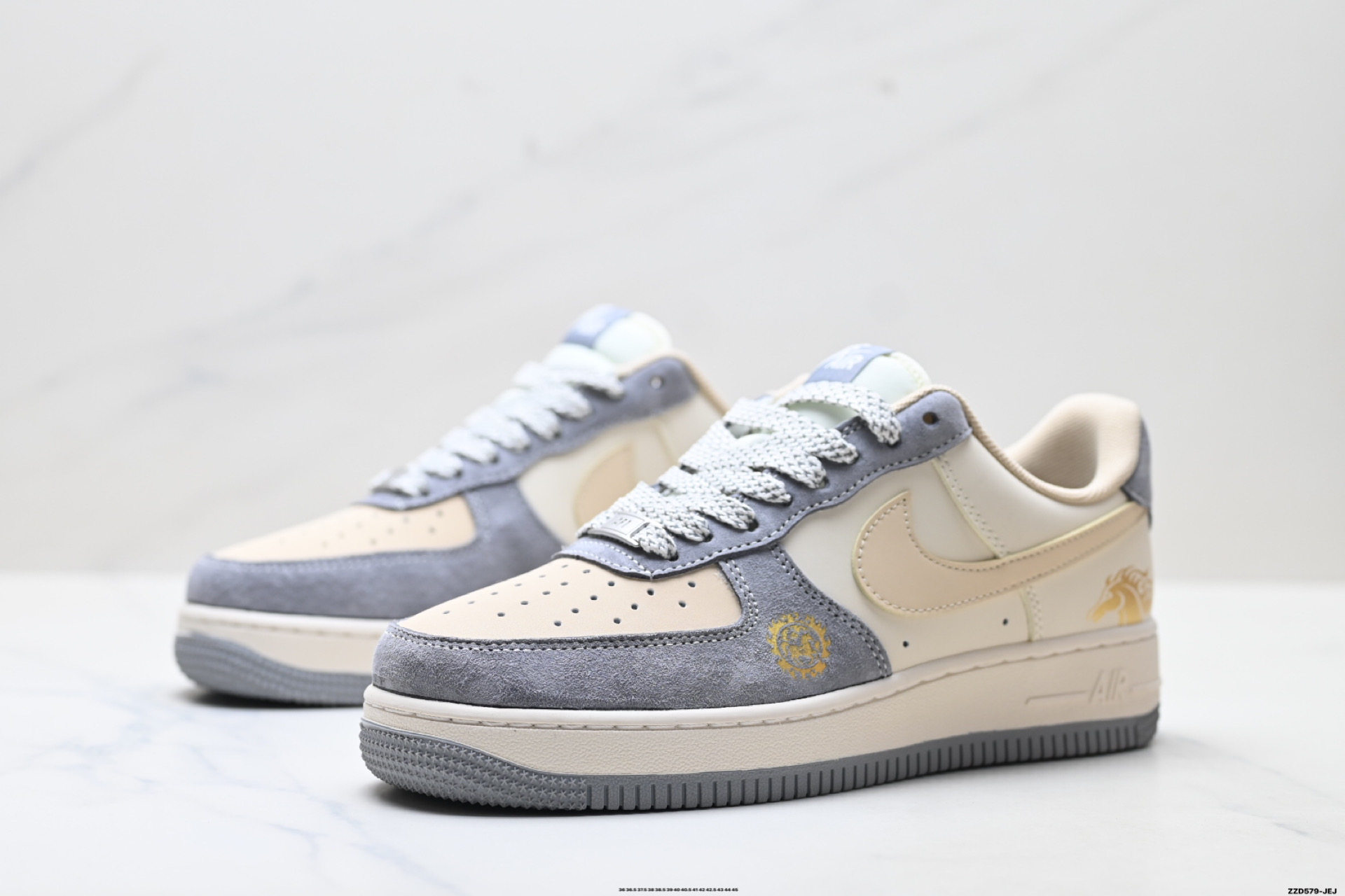 NIKE AIR FORCE 1‘07 LV8 JJ2508-806-Top High Quatity Cheap Sneakers Fashion Clothing Clothes Bags handbags Shoes of all Brand wholesale With The best Quality And Beautiful Price from China Factory Chinese suppliers wholesaler seller NIKE AIR FORCE 1‘07 LV8 JJ2508-806
