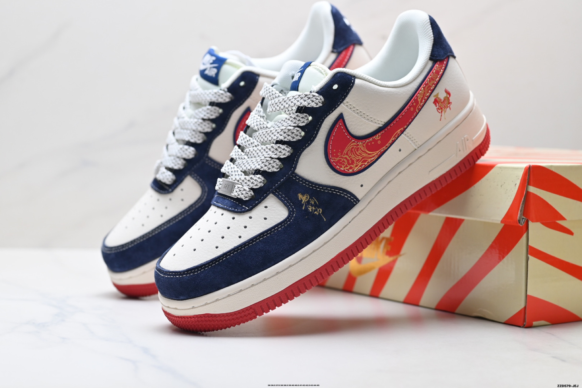 270 NIKE AIR FORCE 1‘07 LV8 DX3688-209-Chinese UA Cheap High Quatity Brand Clothes Bags handbags Sneakers wholesale wholesaler seller from China Factory suppliers Fashion Clothing Shoes best Quality Beautiful Price 270 NIKE AIR FORCE 1‘07 LV8 DX3688-209