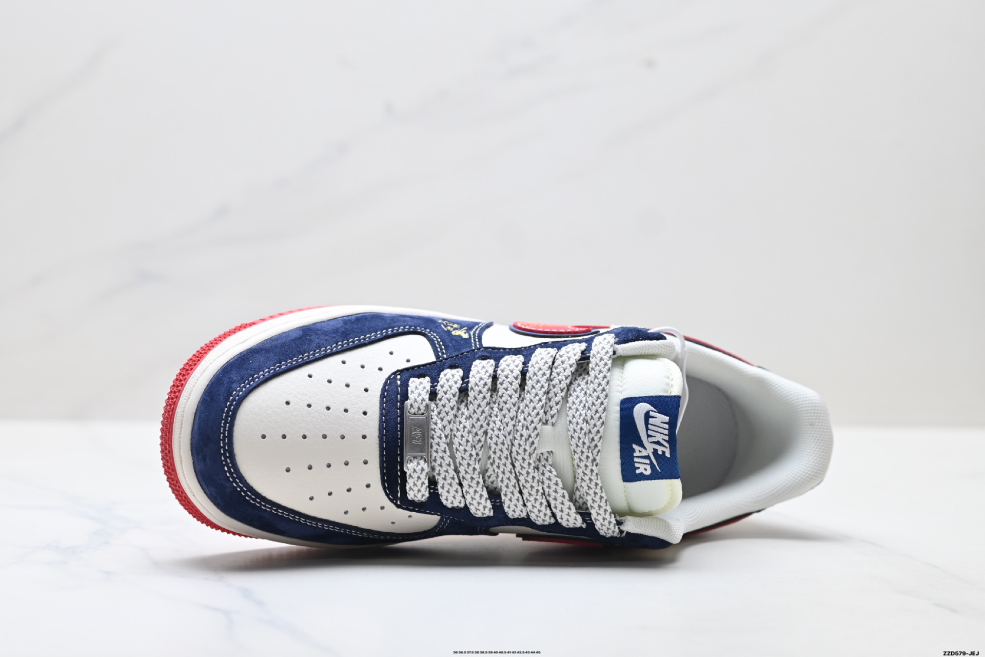 270 NIKE AIR FORCE 1‘07 LV8 DX3688-209-Chinese UA Cheap High Quatity Brand Clothes Bags handbags Sneakers wholesale wholesaler seller from China Factory suppliers Fashion Clothing Shoes best Quality Beautiful Price 270 NIKE AIR FORCE 1‘07 LV8 DX3688-209