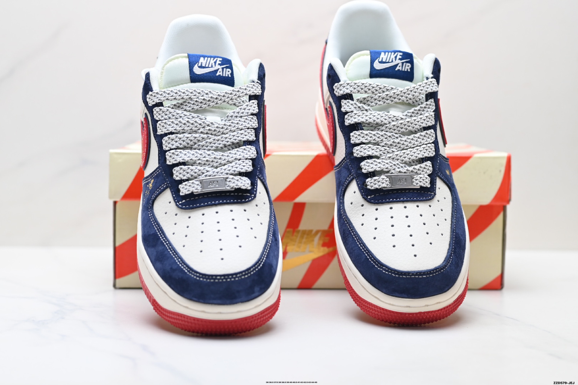 270 NIKE AIR FORCE 1‘07 LV8 DX3688-209-Chinese UA Cheap High Quatity Brand Clothes Bags handbags Sneakers wholesale wholesaler seller from China Factory suppliers Fashion Clothing Shoes best Quality Beautiful Price 270 NIKE AIR FORCE 1‘07 LV8 DX3688-209