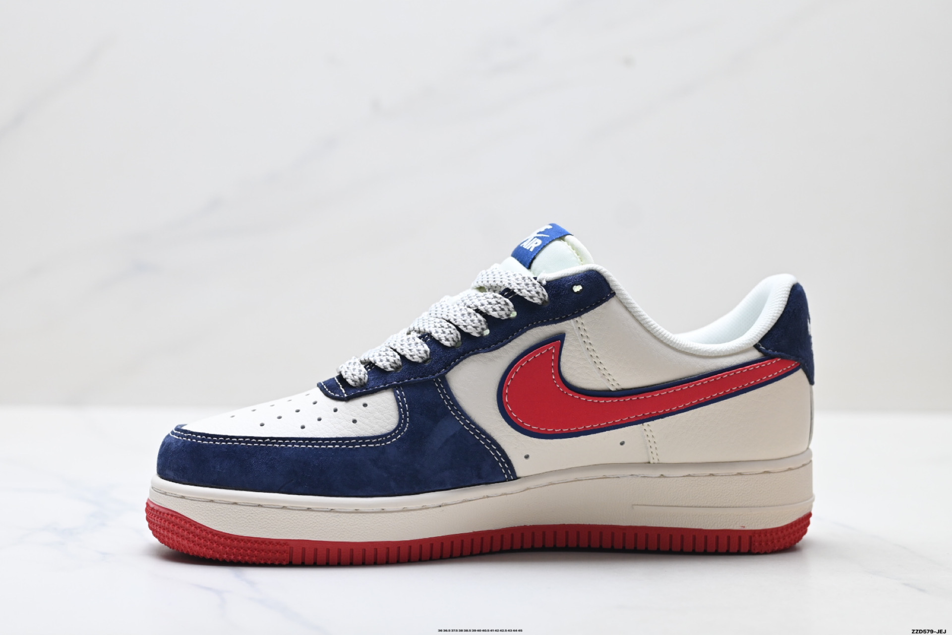 270 NIKE AIR FORCE 1‘07 LV8 DX3688-209-Chinese UA Cheap High Quatity Brand Clothes Bags handbags Sneakers wholesale wholesaler seller from China Factory suppliers Fashion Clothing Shoes best Quality Beautiful Price 270 NIKE AIR FORCE 1‘07 LV8 DX3688-209