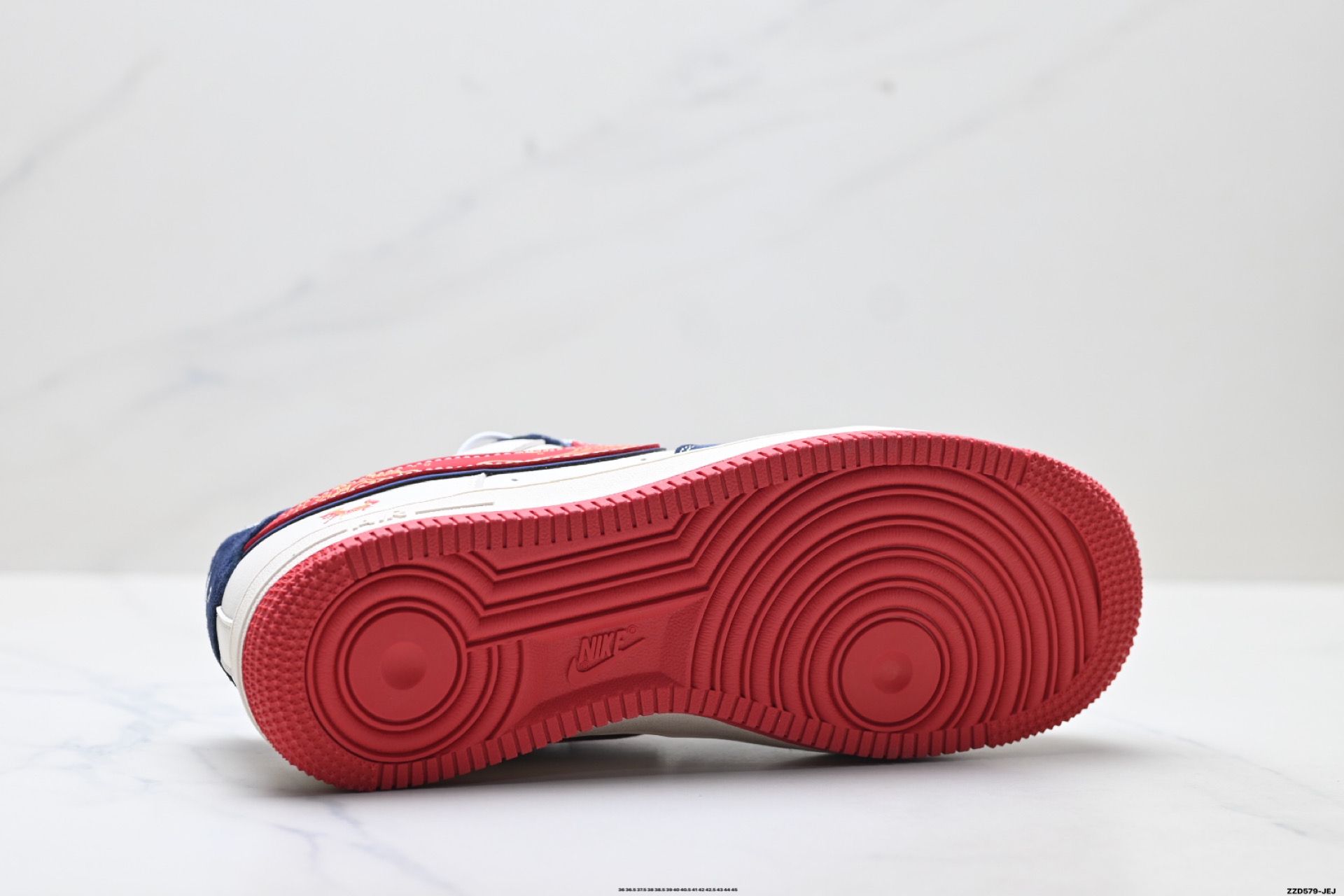 270 NIKE AIR FORCE 1‘07 LV8 DX3688-209-Chinese UA Cheap High Quatity Brand Clothes Bags handbags Sneakers wholesale wholesaler seller from China Factory suppliers Fashion Clothing Shoes best Quality Beautiful Price 270 NIKE AIR FORCE 1‘07 LV8 DX3688-209