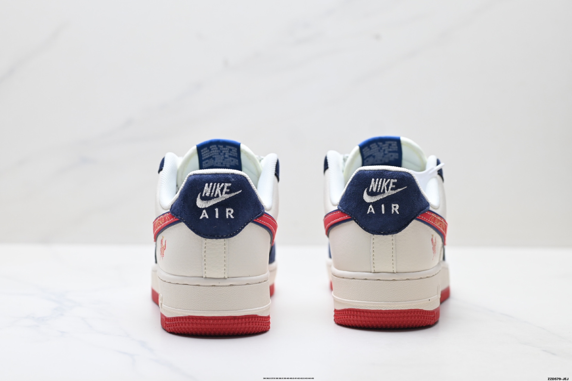 270 NIKE AIR FORCE 1‘07 LV8 DX3688-209-Chinese UA Cheap High Quatity Brand Clothes Bags handbags Sneakers wholesale wholesaler seller from China Factory suppliers Fashion Clothing Shoes best Quality Beautiful Price 270 NIKE AIR FORCE 1‘07 LV8 DX3688-209