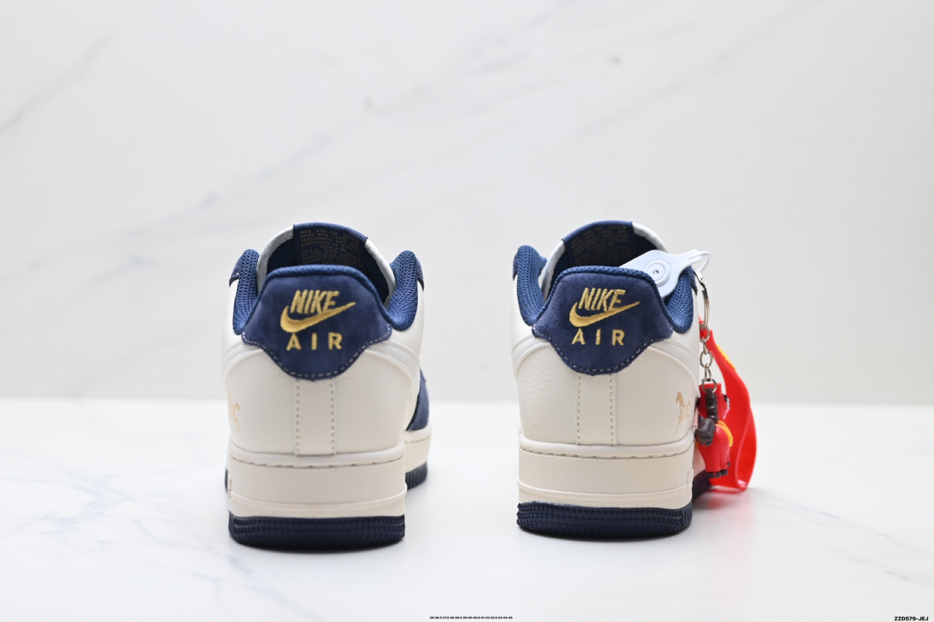 270 NIKE AIR FORCE 1‘07 LV8 NY9669-601-Chinese UA Cheap High Quatity Brand Clothes Bags handbags Sneakers wholesale wholesaler seller from China Factory suppliers Fashion Clothing Shoes best Quality Beautiful Price 270 NIKE AIR FORCE 1‘07 LV8 NY9669-601