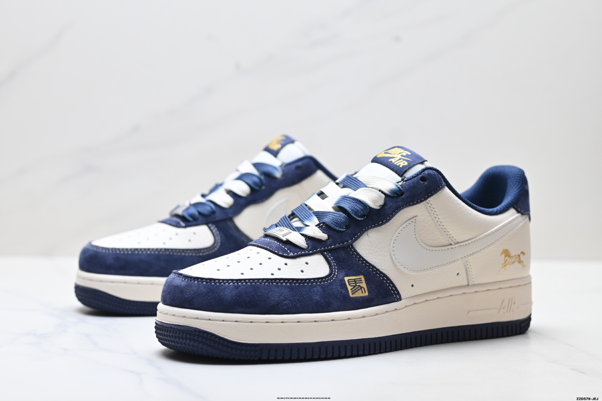 270 NIKE AIR FORCE 1‘07 LV8 NY9669-601-Chinese UA Cheap High Quatity Brand Clothes Bags handbags Sneakers wholesale wholesaler seller from China Factory suppliers Fashion Clothing Shoes best Quality Beautiful Price 270 NIKE AIR FORCE 1‘07 LV8 NY9669-601