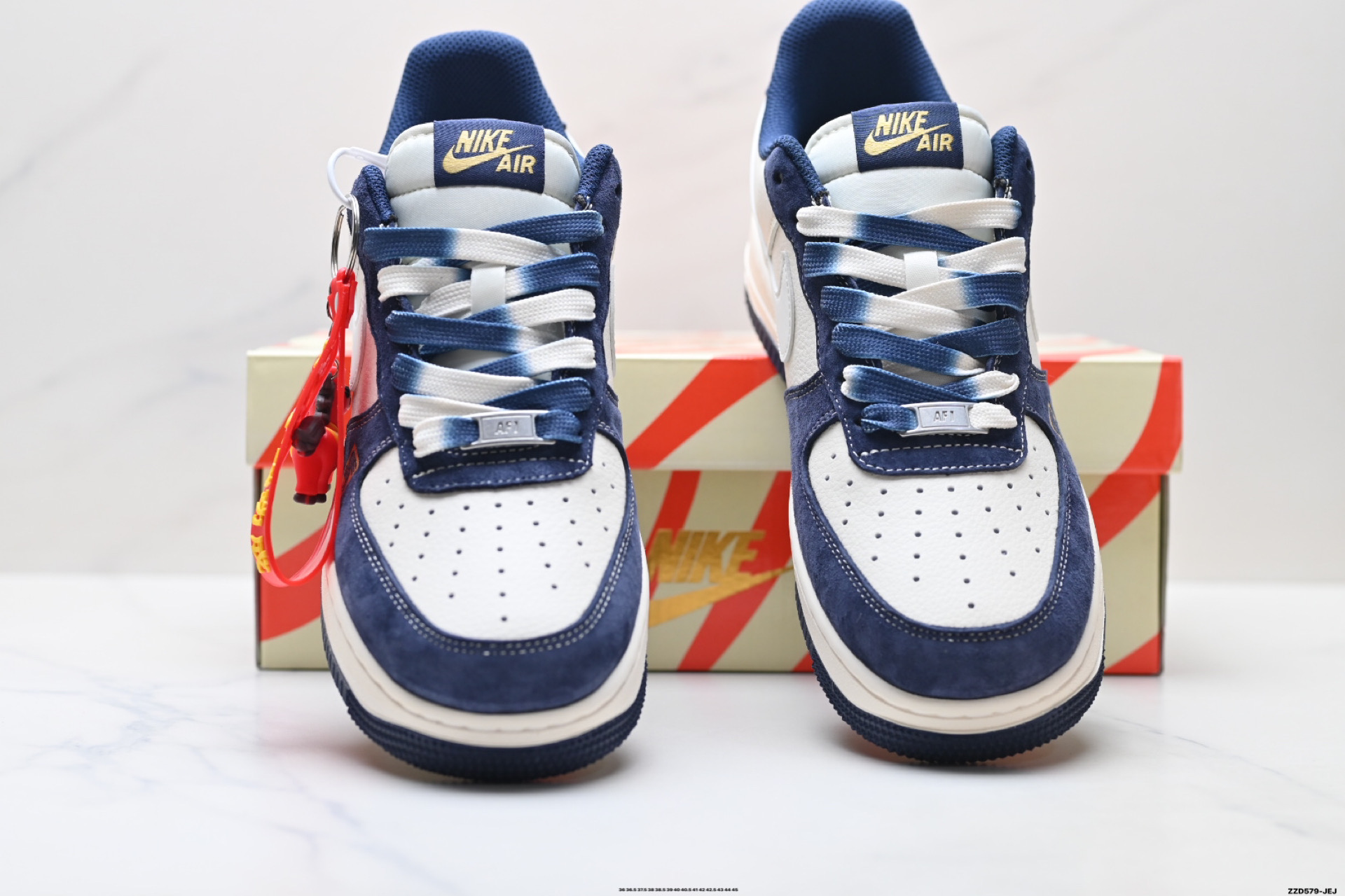270 NIKE AIR FORCE 1‘07 LV8 NY9669-601-Chinese UA Cheap High Quatity Brand Clothes Bags handbags Sneakers wholesale wholesaler seller from China Factory suppliers Fashion Clothing Shoes best Quality Beautiful Price 270 NIKE AIR FORCE 1‘07 LV8 NY9669-601