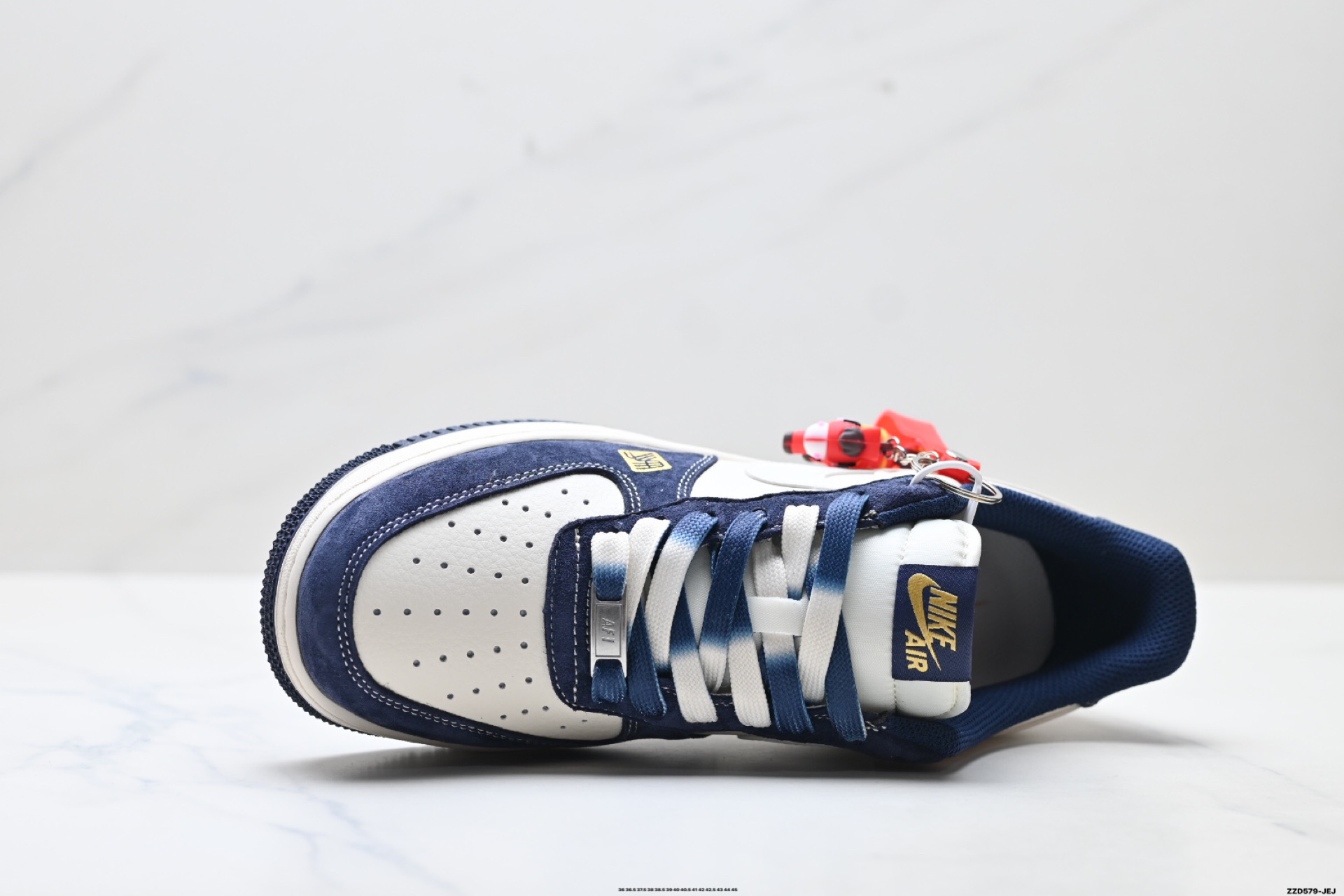 270 NIKE AIR FORCE 1‘07 LV8 NY9669-601-Chinese UA Cheap High Quatity Brand Clothes Bags handbags Sneakers wholesale wholesaler seller from China Factory suppliers Fashion Clothing Shoes best Quality Beautiful Price 270 NIKE AIR FORCE 1‘07 LV8 NY9669-601