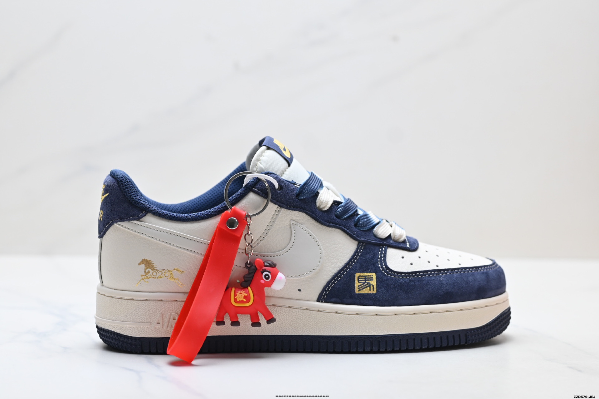 270 NIKE AIR FORCE 1‘07 LV8 NY9669-601-Chinese UA Cheap High Quatity Brand Clothes Bags handbags Sneakers wholesale wholesaler seller from China Factory suppliers Fashion Clothing Shoes best Quality Beautiful Price 270 NIKE AIR FORCE 1‘07 LV8 NY9669-601