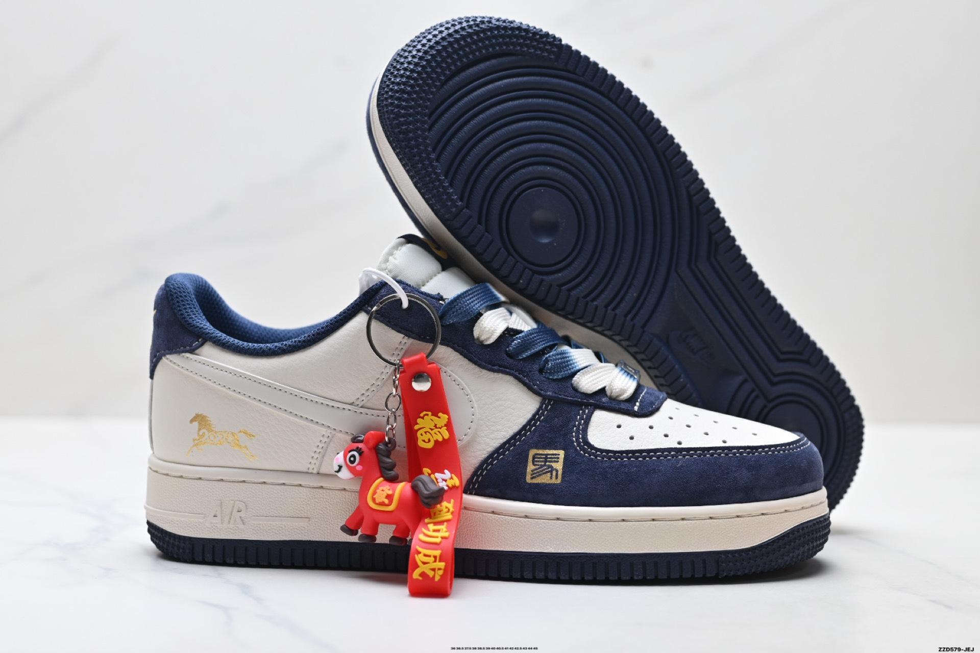270 NIKE AIR FORCE 1‘07 LV8 NY9669-601-Chinese UA Cheap High Quatity Brand Clothes Bags handbags Sneakers wholesale wholesaler seller from China Factory suppliers Fashion Clothing Shoes best Quality Beautiful Price 270 NIKE AIR FORCE 1‘07 LV8 NY9669-601