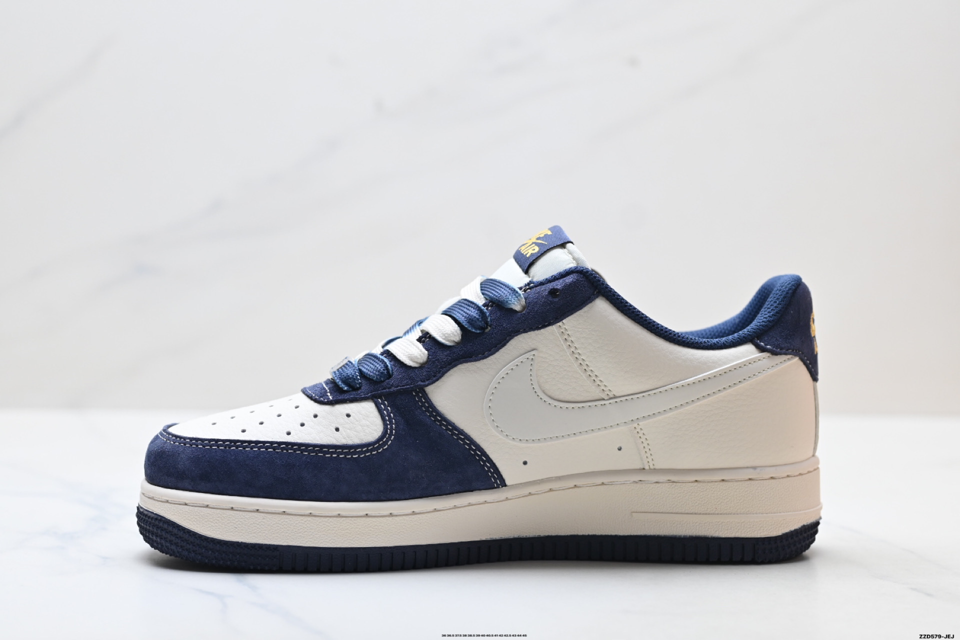 270 NIKE AIR FORCE 1‘07 LV8 NY9669-601-Chinese UA Cheap High Quatity Brand Clothes Bags handbags Sneakers wholesale wholesaler seller from China Factory suppliers Fashion Clothing Shoes best Quality Beautiful Price 270 NIKE AIR FORCE 1‘07 LV8 NY9669-601