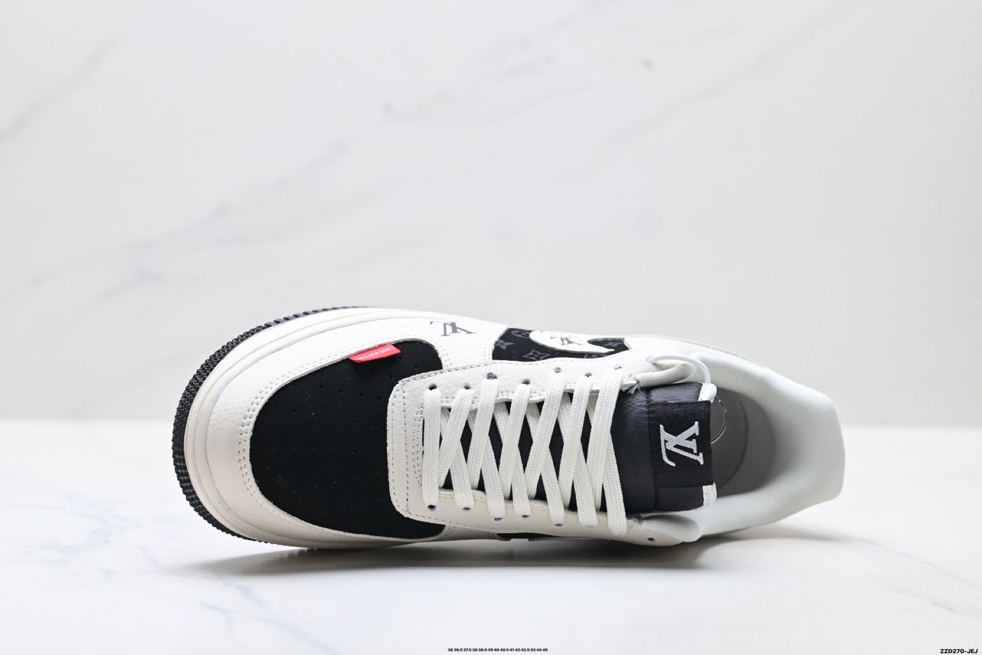 270 NIKE AIR FORCE 1‘07 LV8 DF0188-137-Chinese UA Cheap High Quatity Brand Clothes Bags handbags Sneakers wholesale wholesaler seller from China Factory suppliers Fashion Clothing Shoes best Quality Beautiful Price 270 NIKE AIR FORCE 1‘07 LV8 DF0188-137